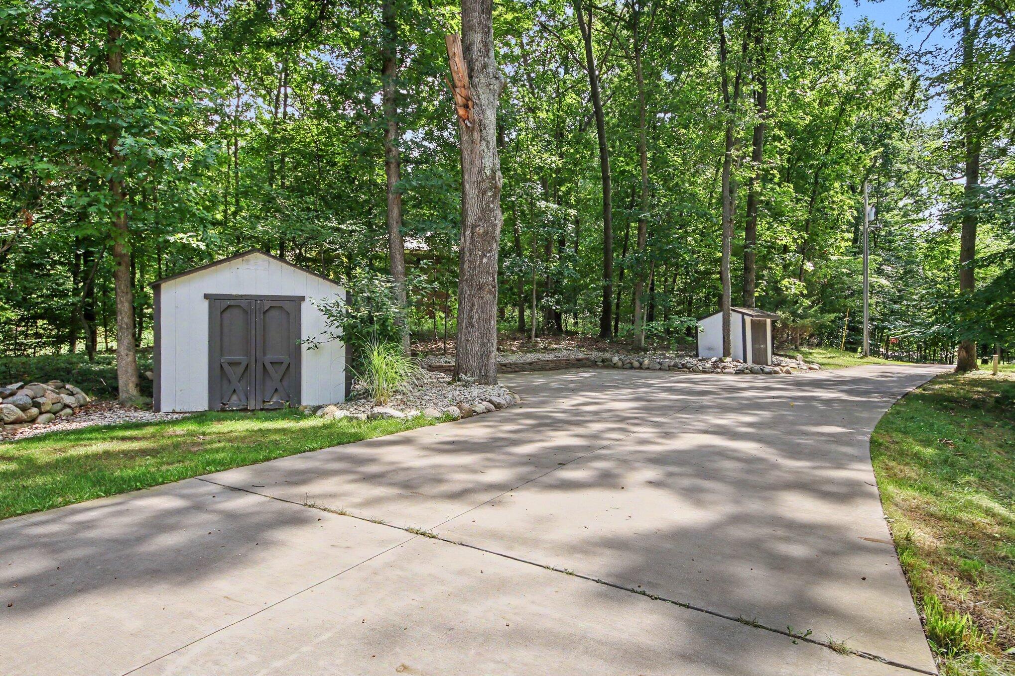 7373 Thornapple Dales Drive Se Property Photo 57