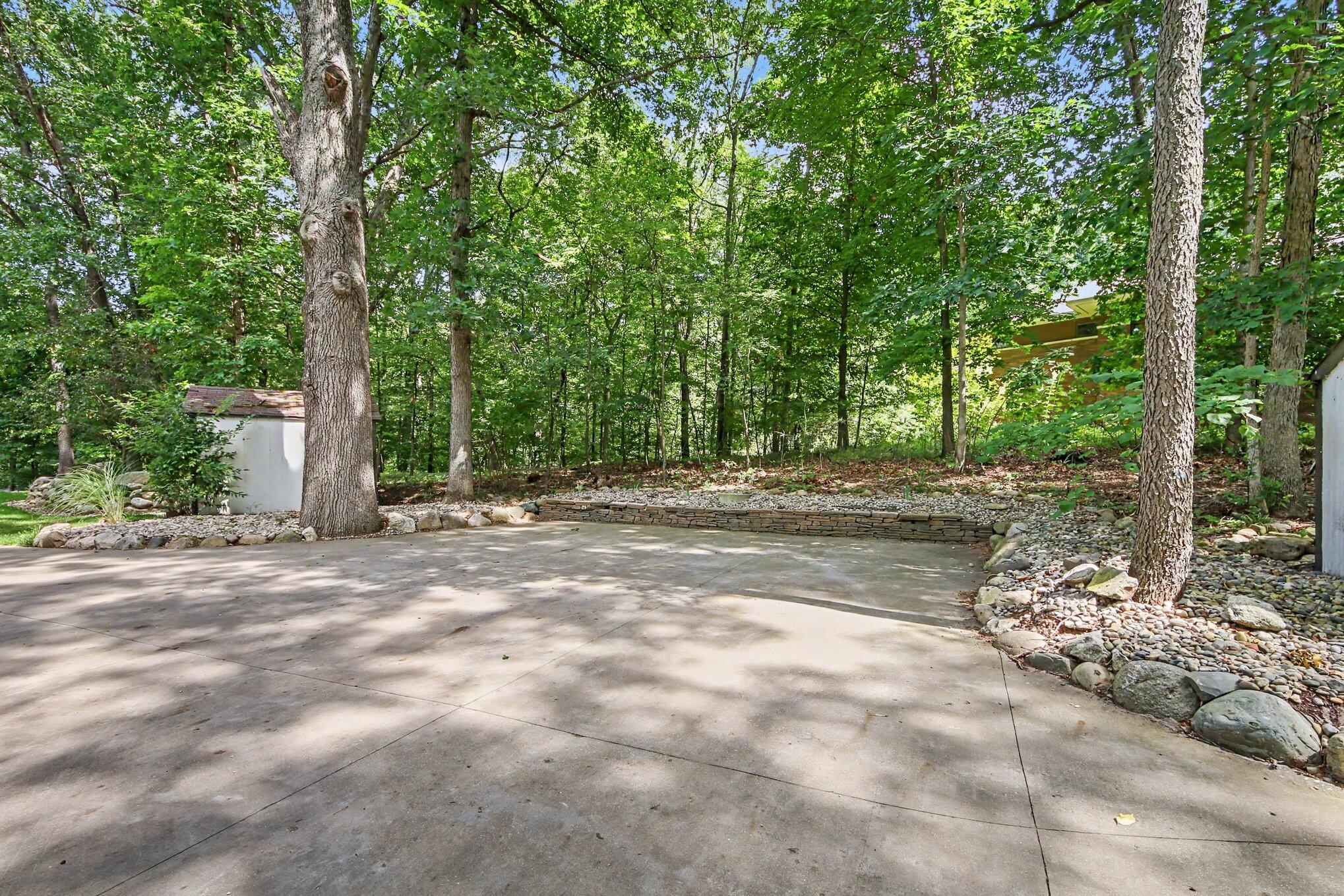 7373 Thornapple Dales Drive Se Property Photo 58