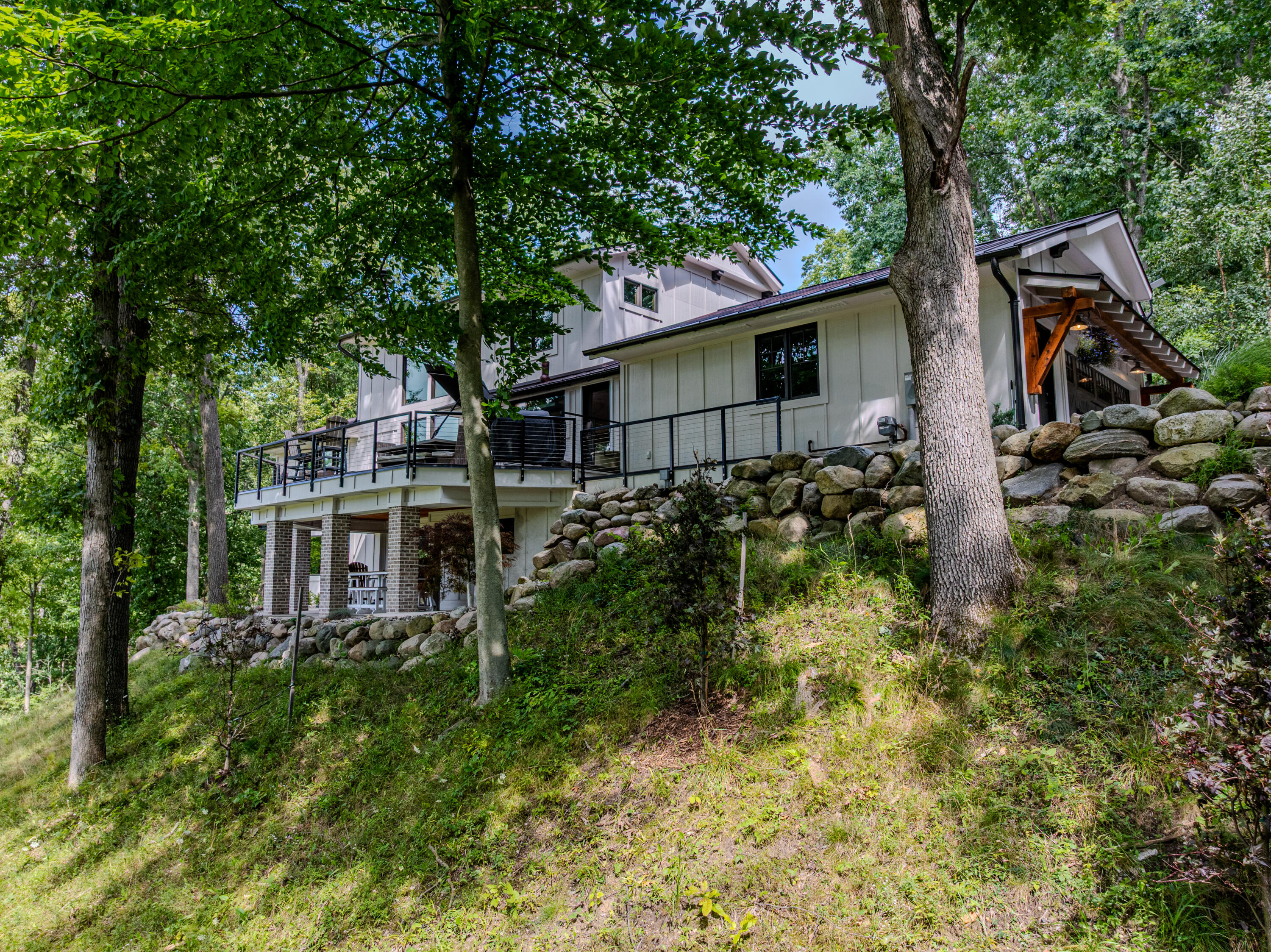 7373 Thornapple Dales Drive Se Property Photo 59