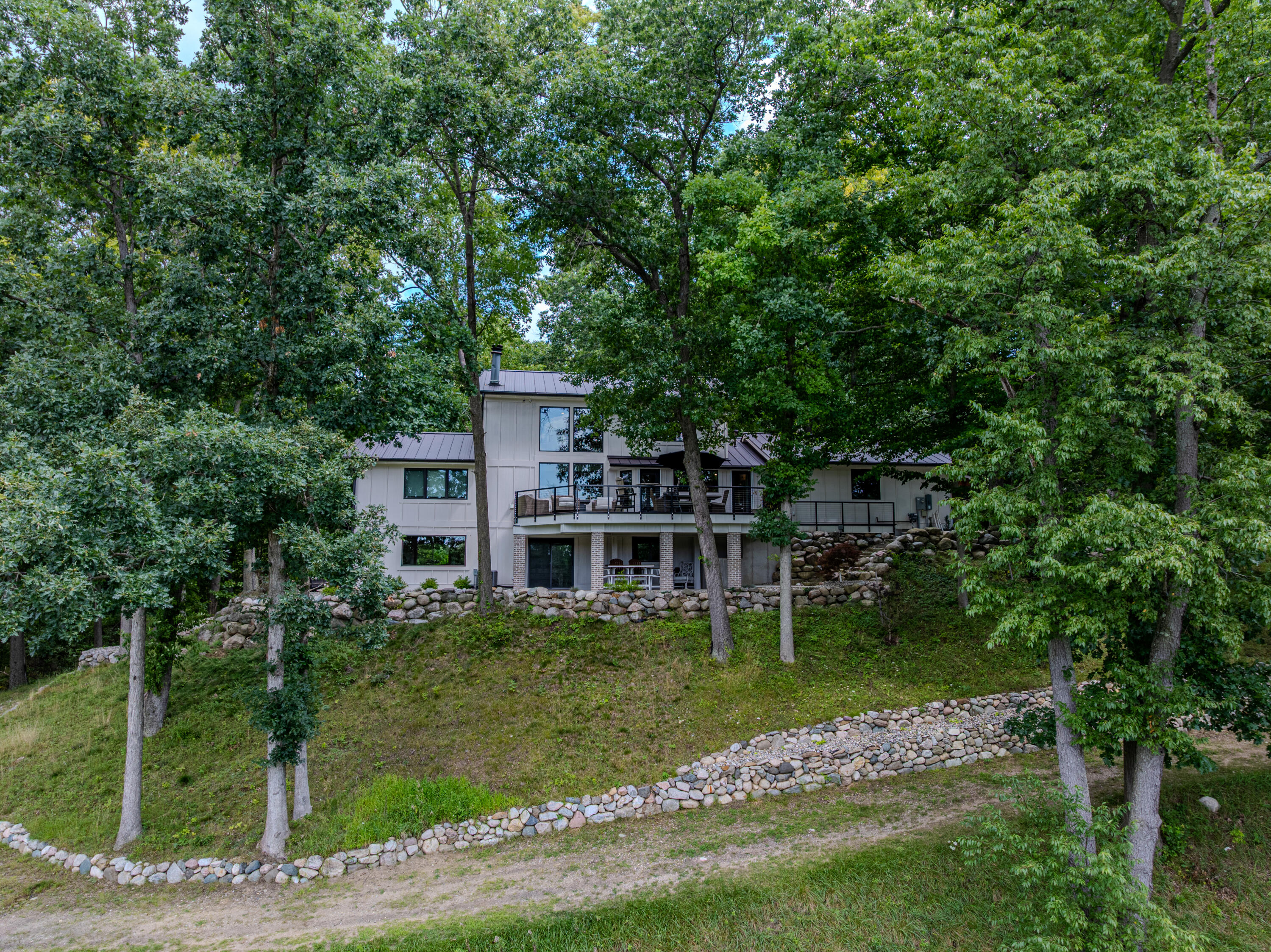 7373 Thornapple Dales Drive Se Property Photo 60