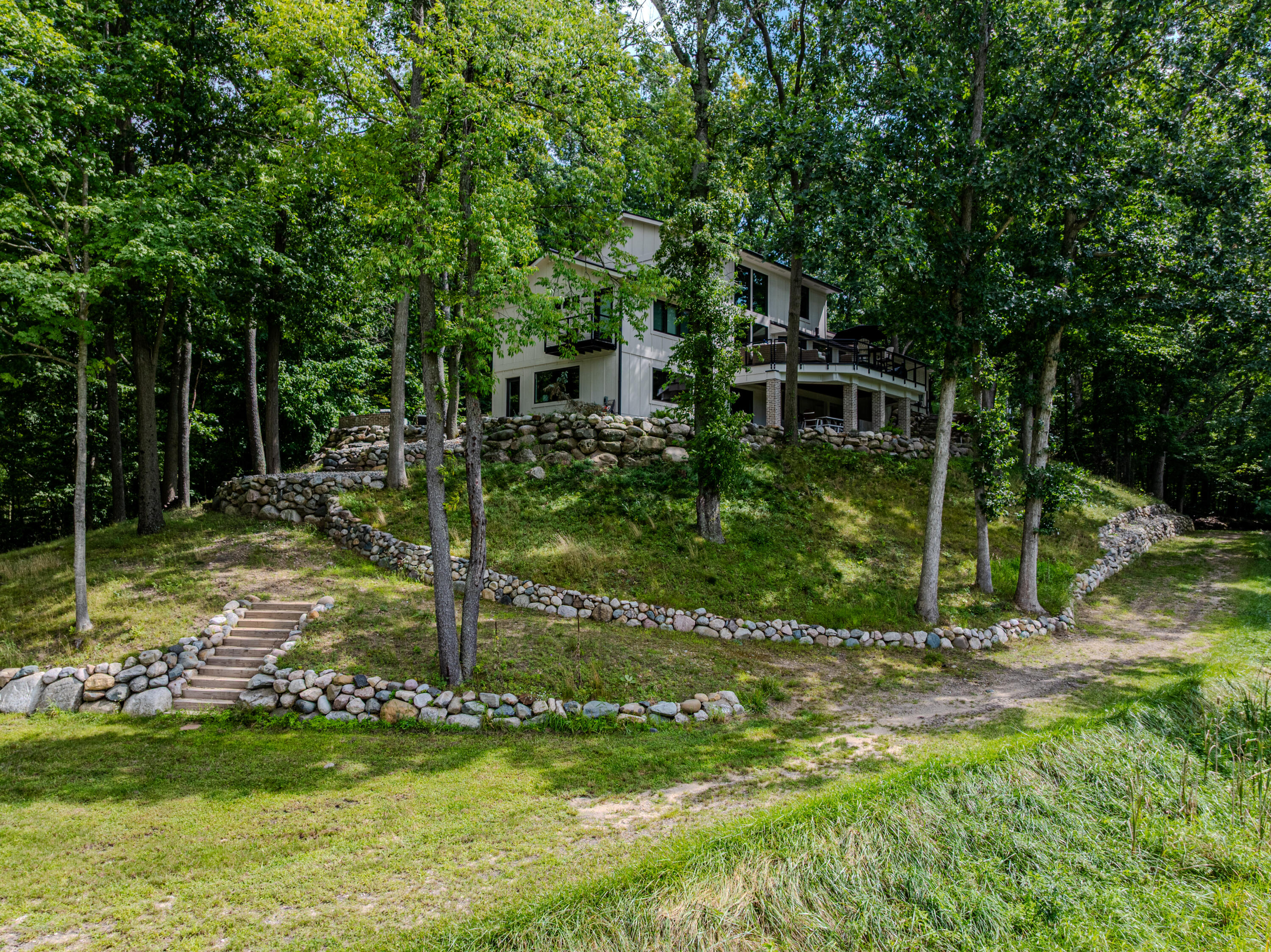 7373 Thornapple Dales Drive Se Property Photo 61