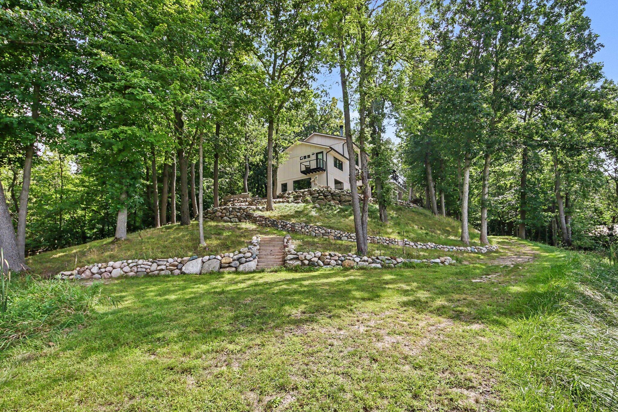 7373 Thornapple Dales Drive Se Property Photo 62