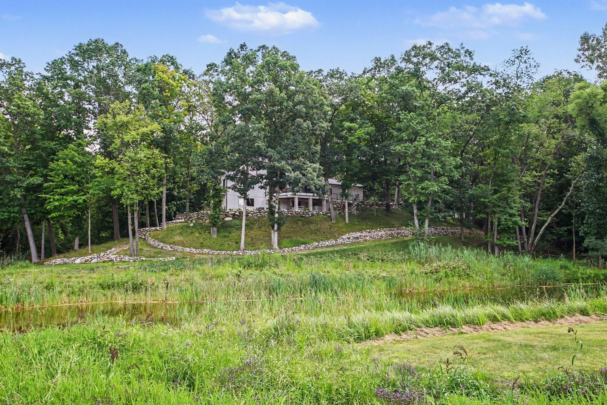 7373 Thornapple Dales Drive Se Property Photo 63