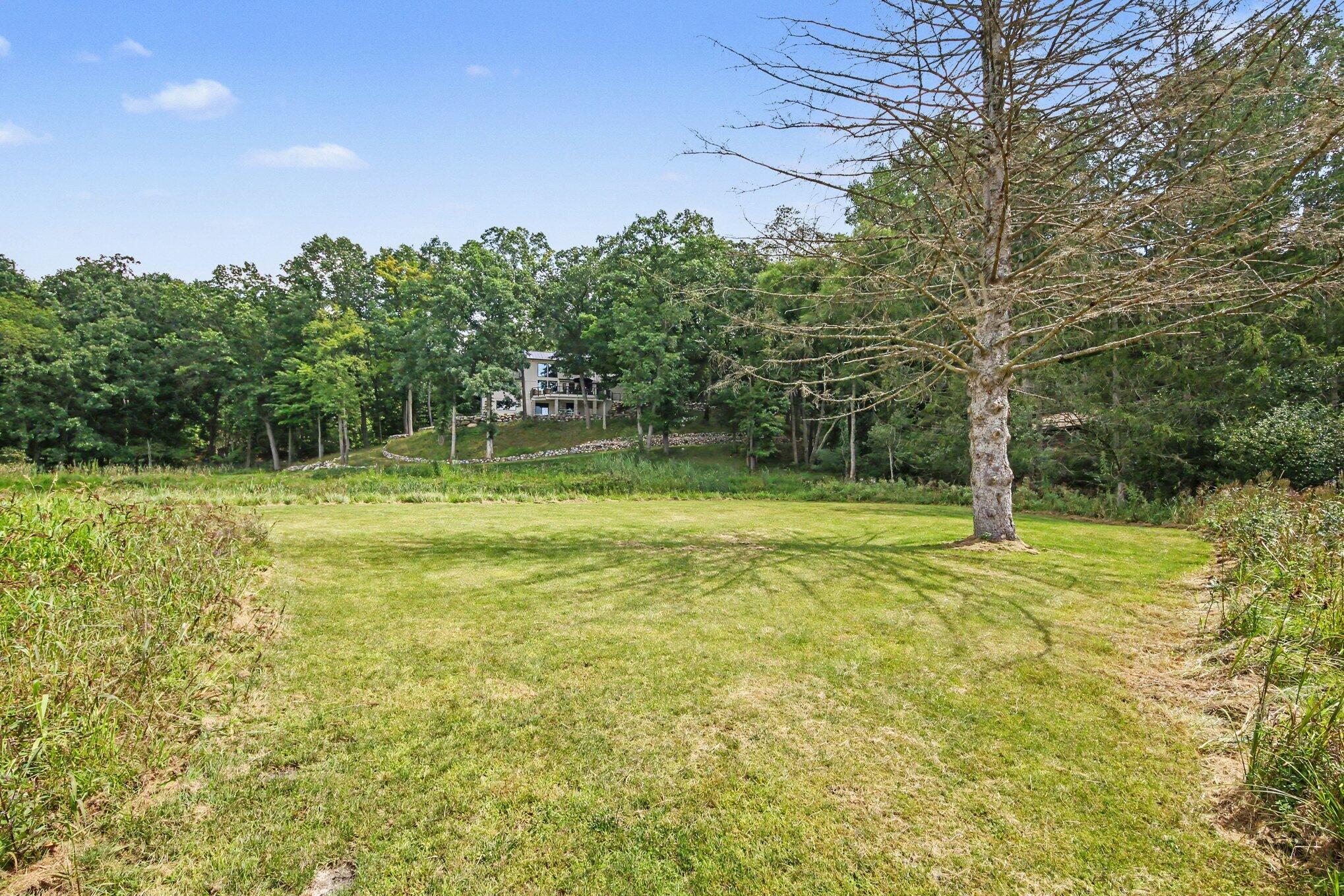 7373 Thornapple Dales Drive Se Property Photo 64