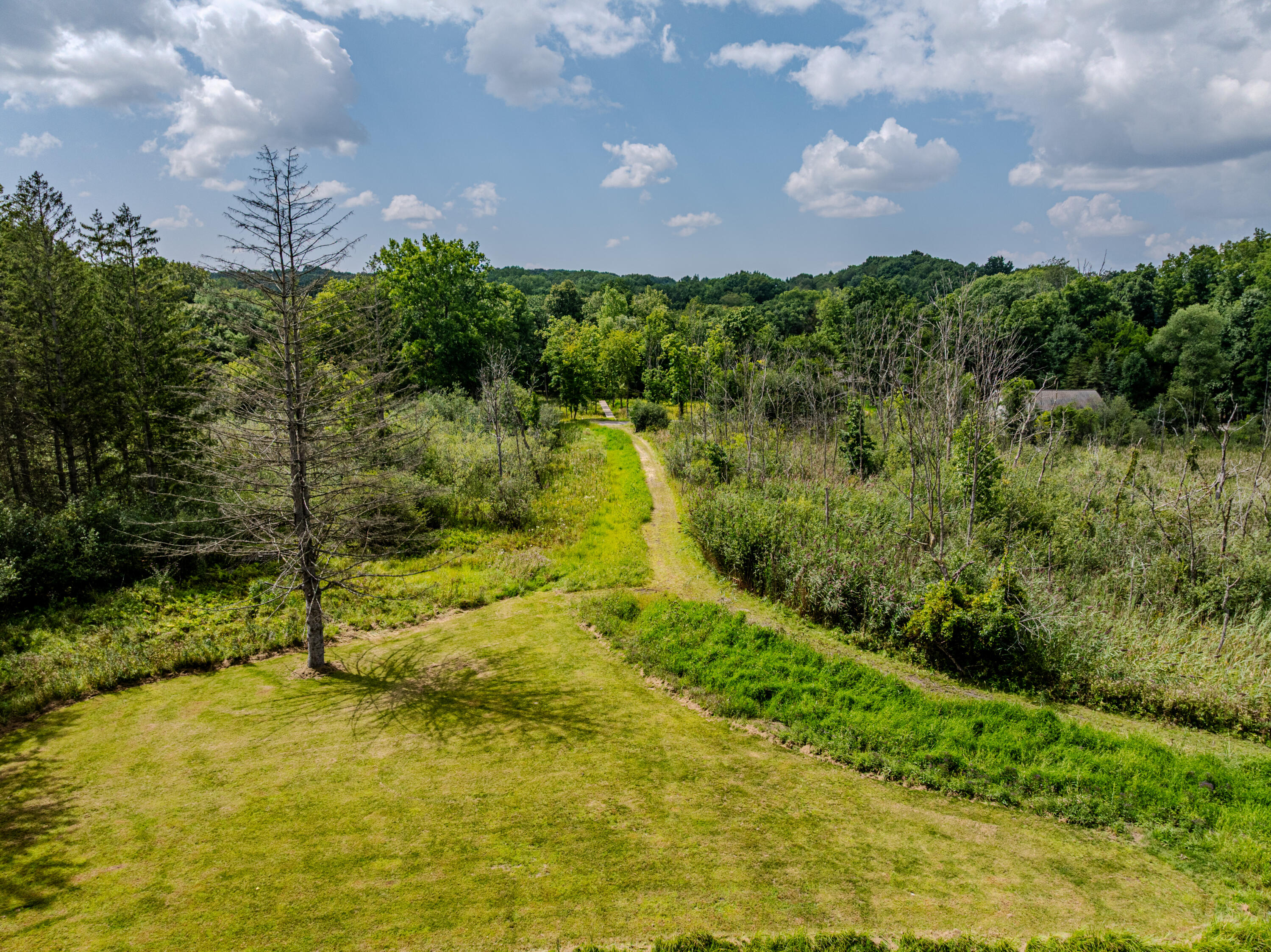 7373 Thornapple Dales Drive Se Property Photo 65