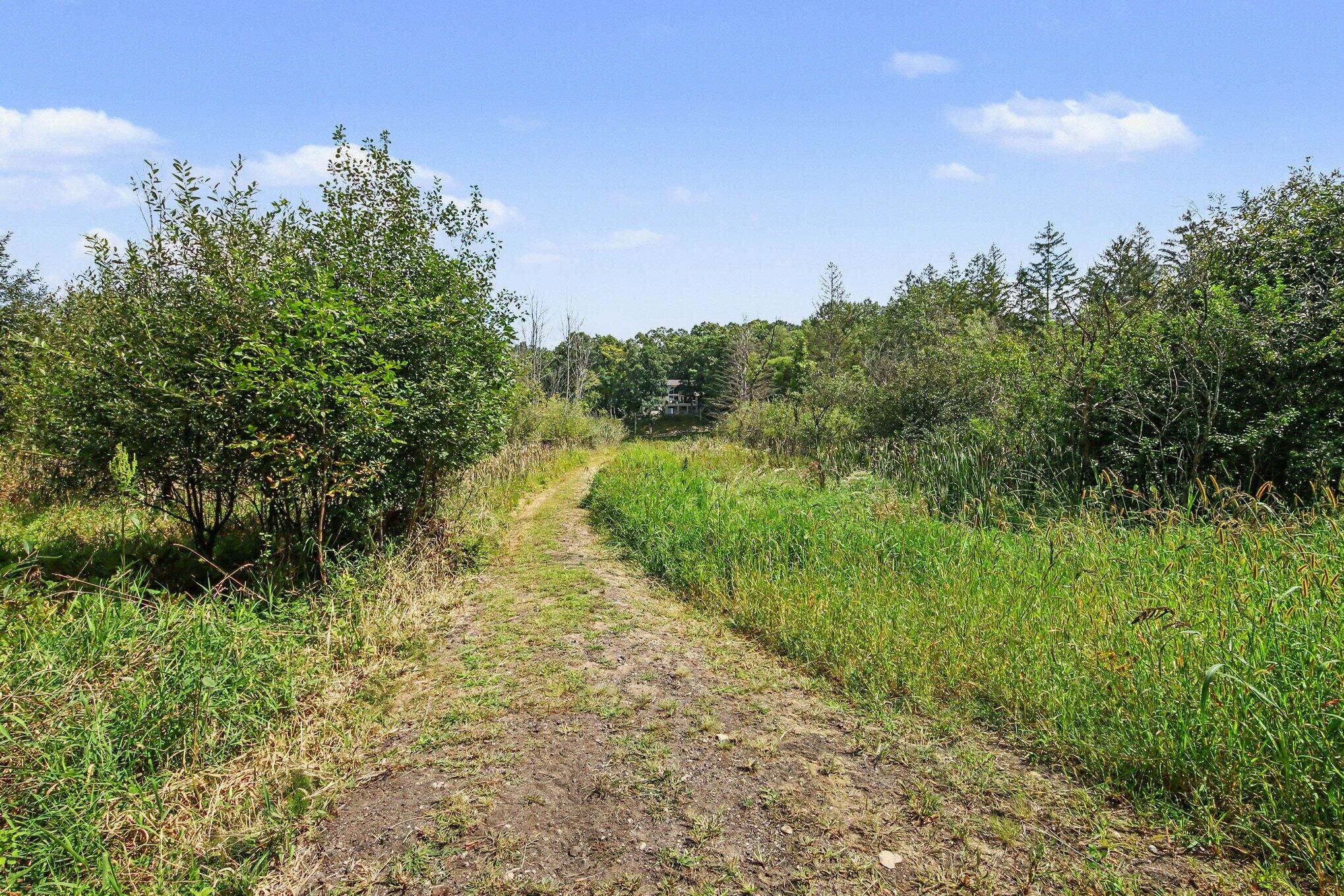 7373 Thornapple Dales Drive Se Property Photo 67