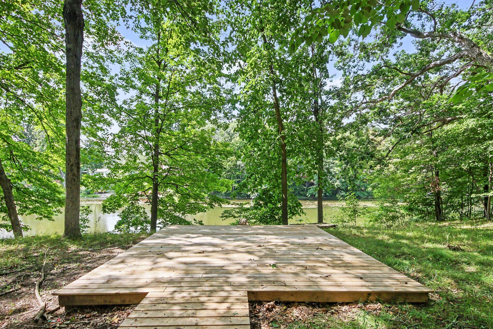 7373 Thornapple Dales Drive Se Property Photo 68