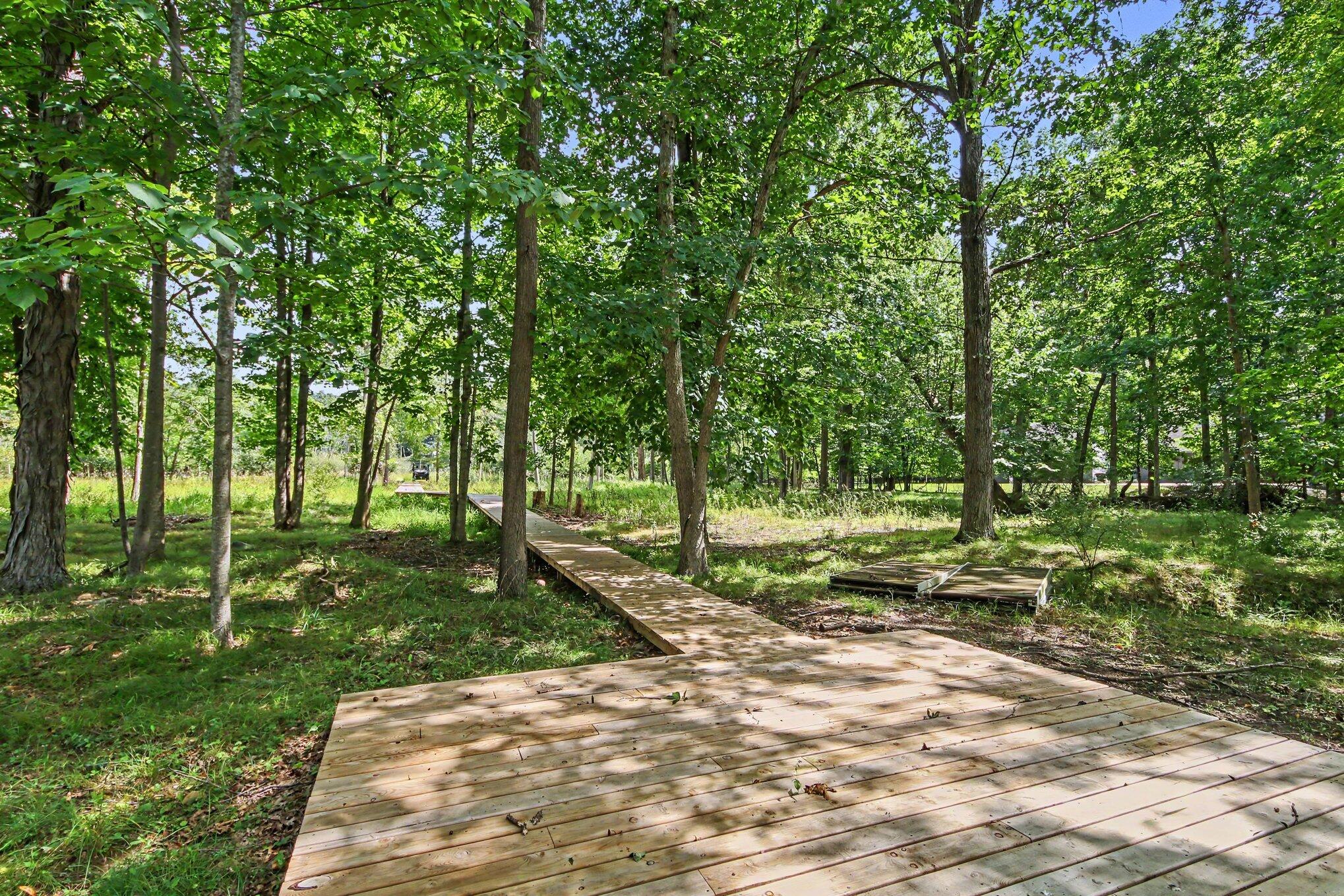 7373 Thornapple Dales Drive Se Property Photo 69