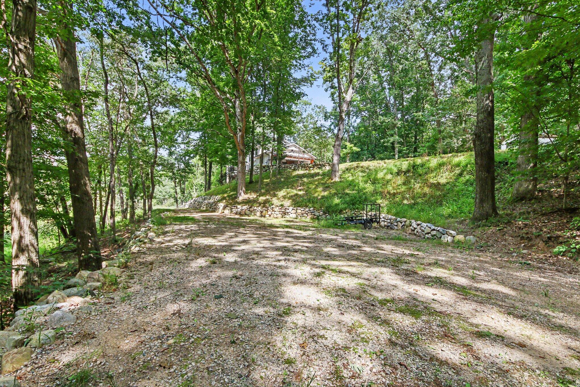 7373 Thornapple Dales Drive Se Property Photo 70
