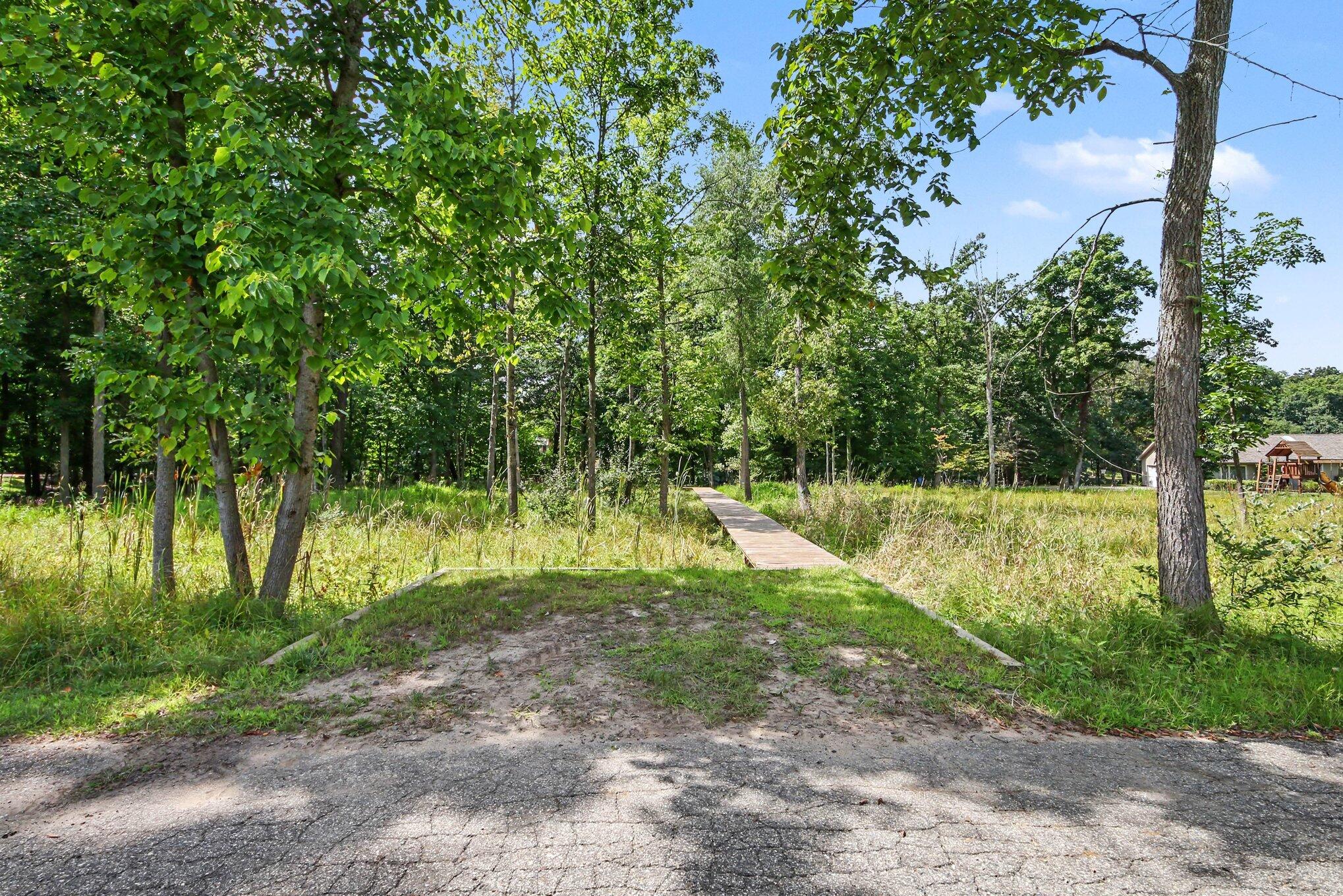 7373 Thornapple Dales Drive Se Property Photo 71