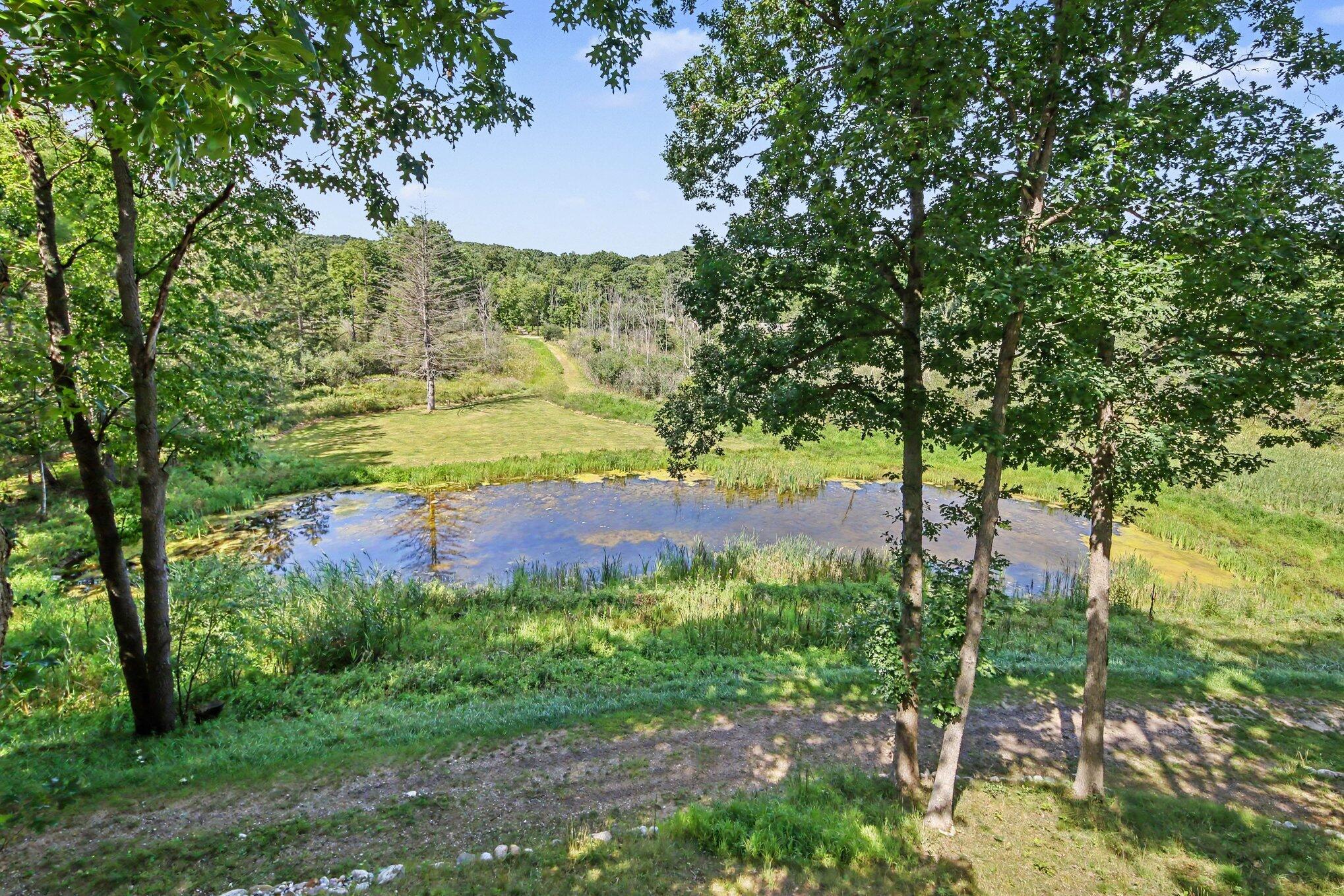 7373 Thornapple Dales Drive Se Property Photo 72