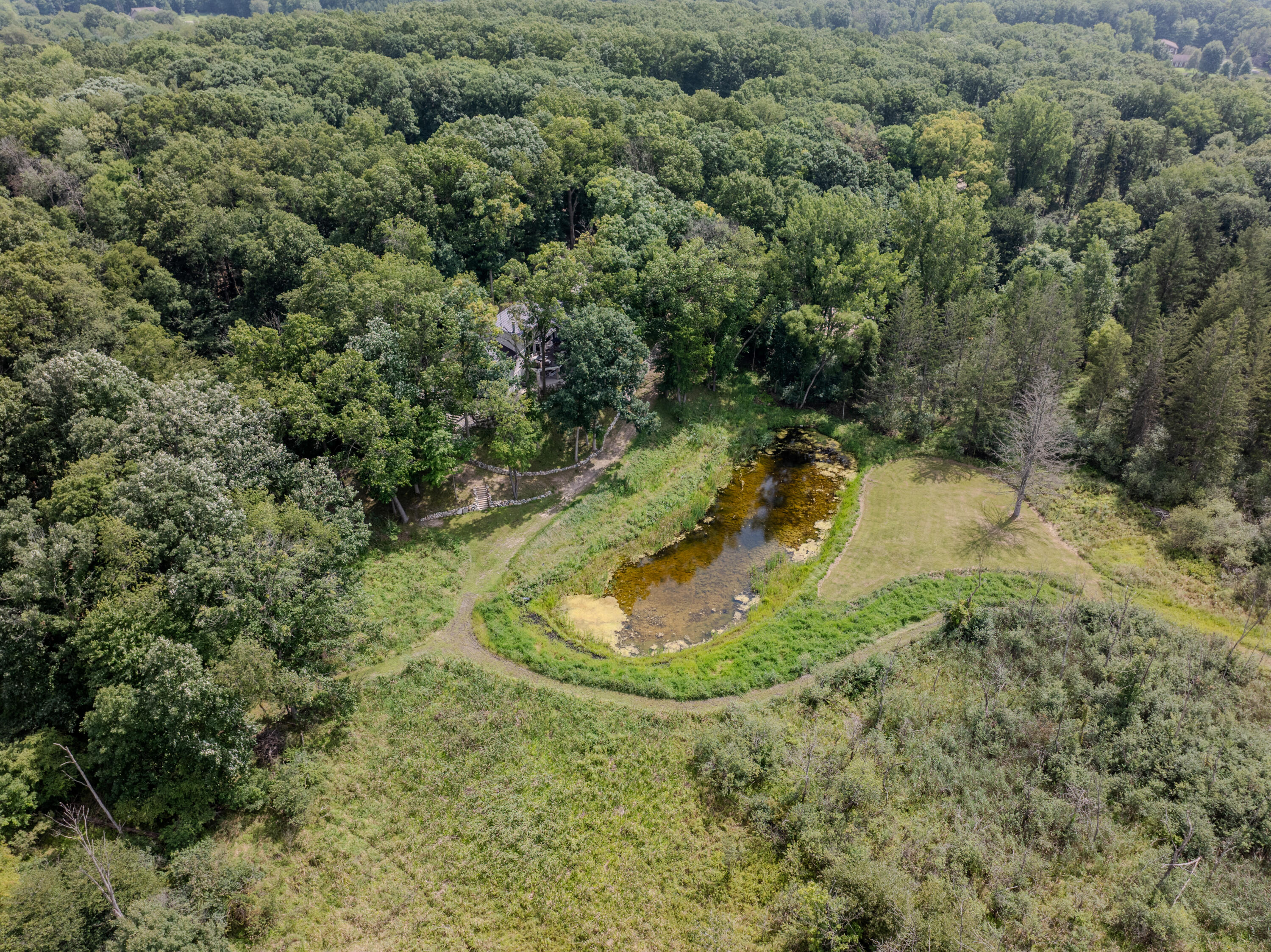 7373 Thornapple Dales Drive Se Property Photo 77