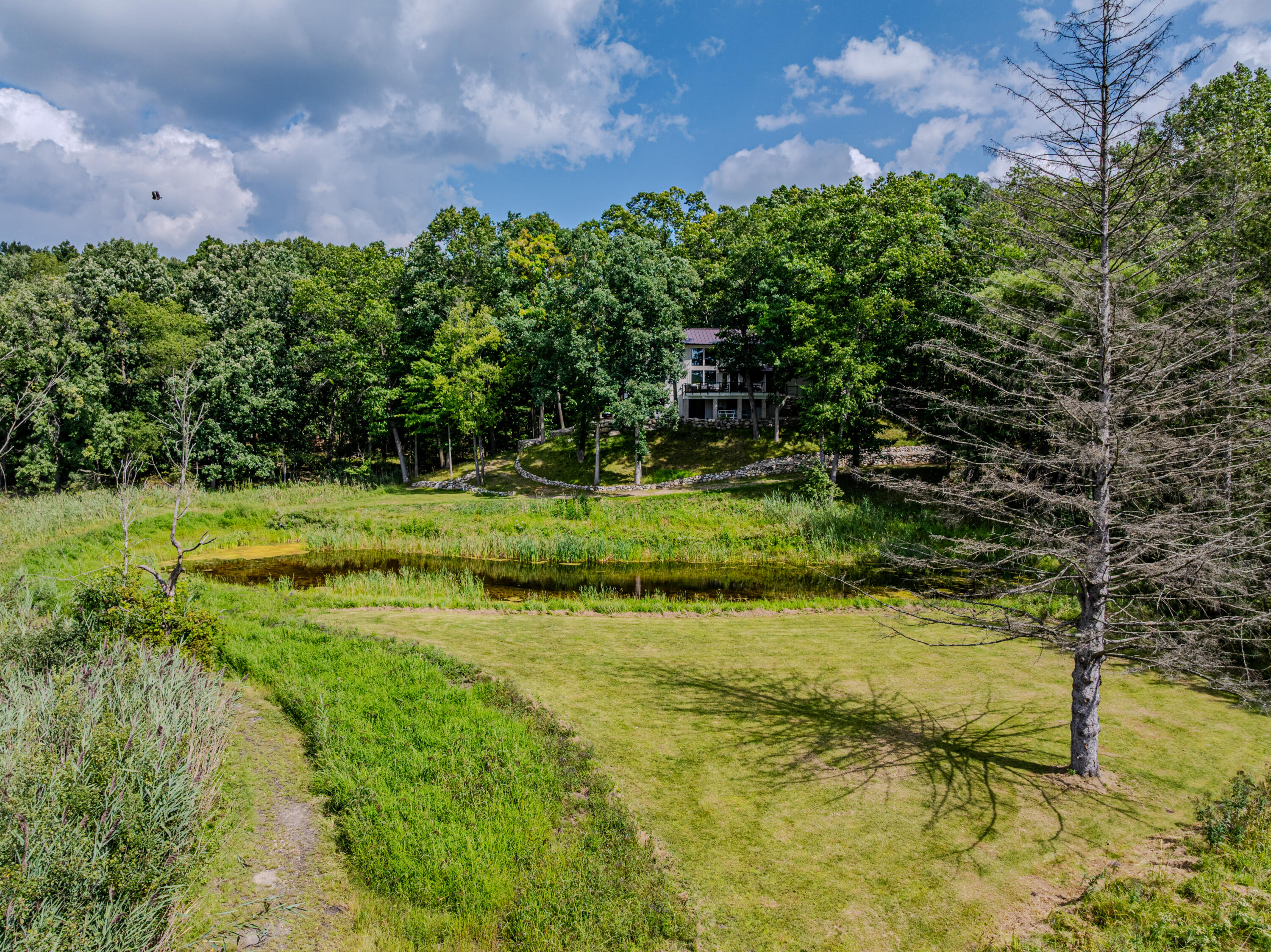7373 Thornapple Dales Drive Se Property Photo 78
