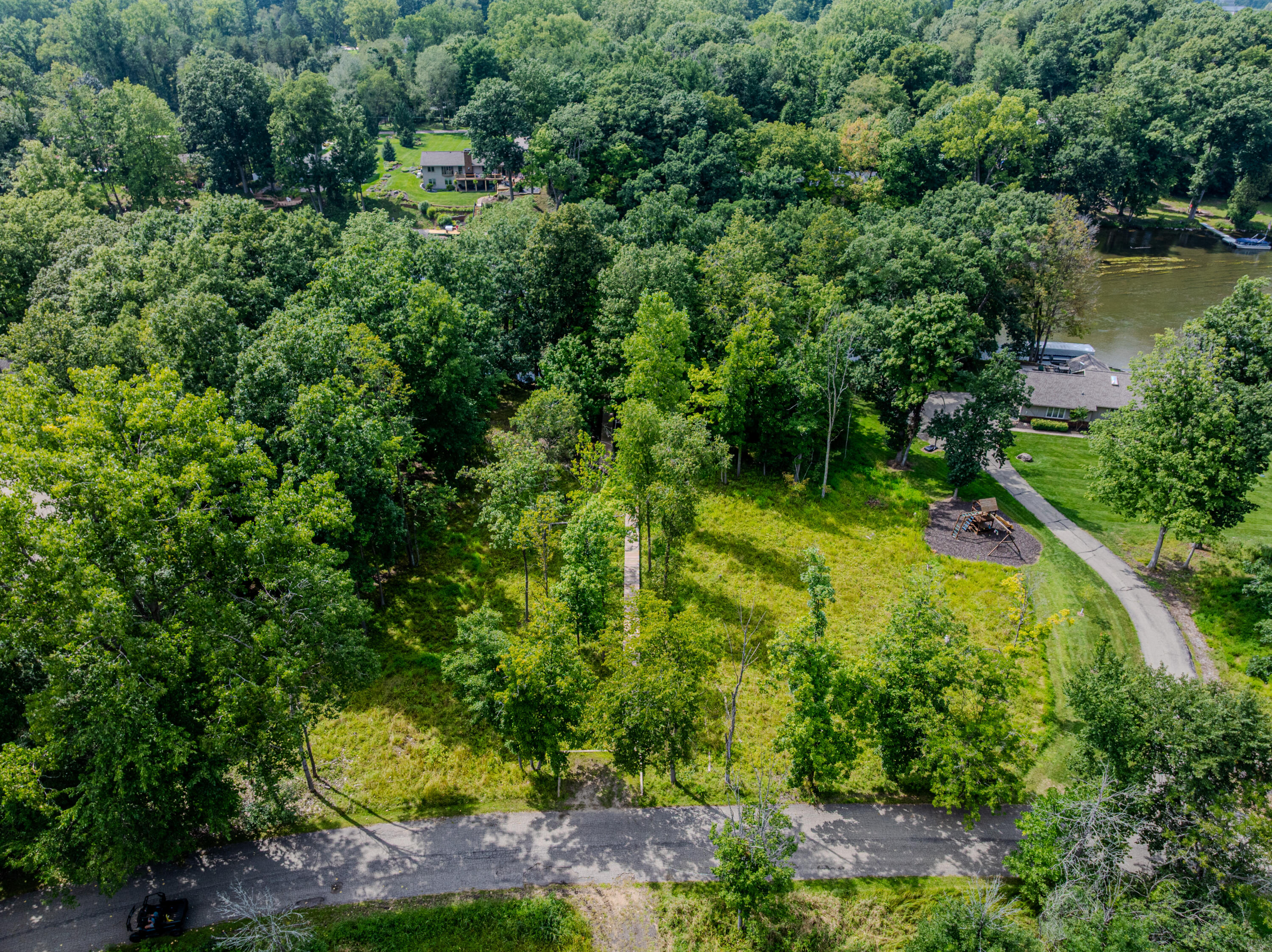7373 Thornapple Dales Drive Se Property Photo 80