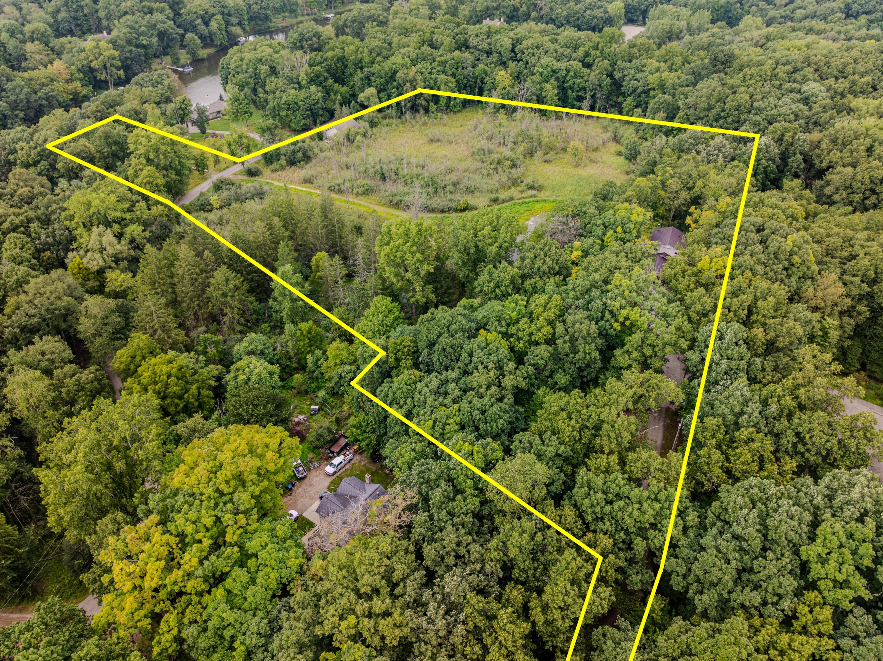 7373 Thornapple Dales Drive Se Property Photo 81