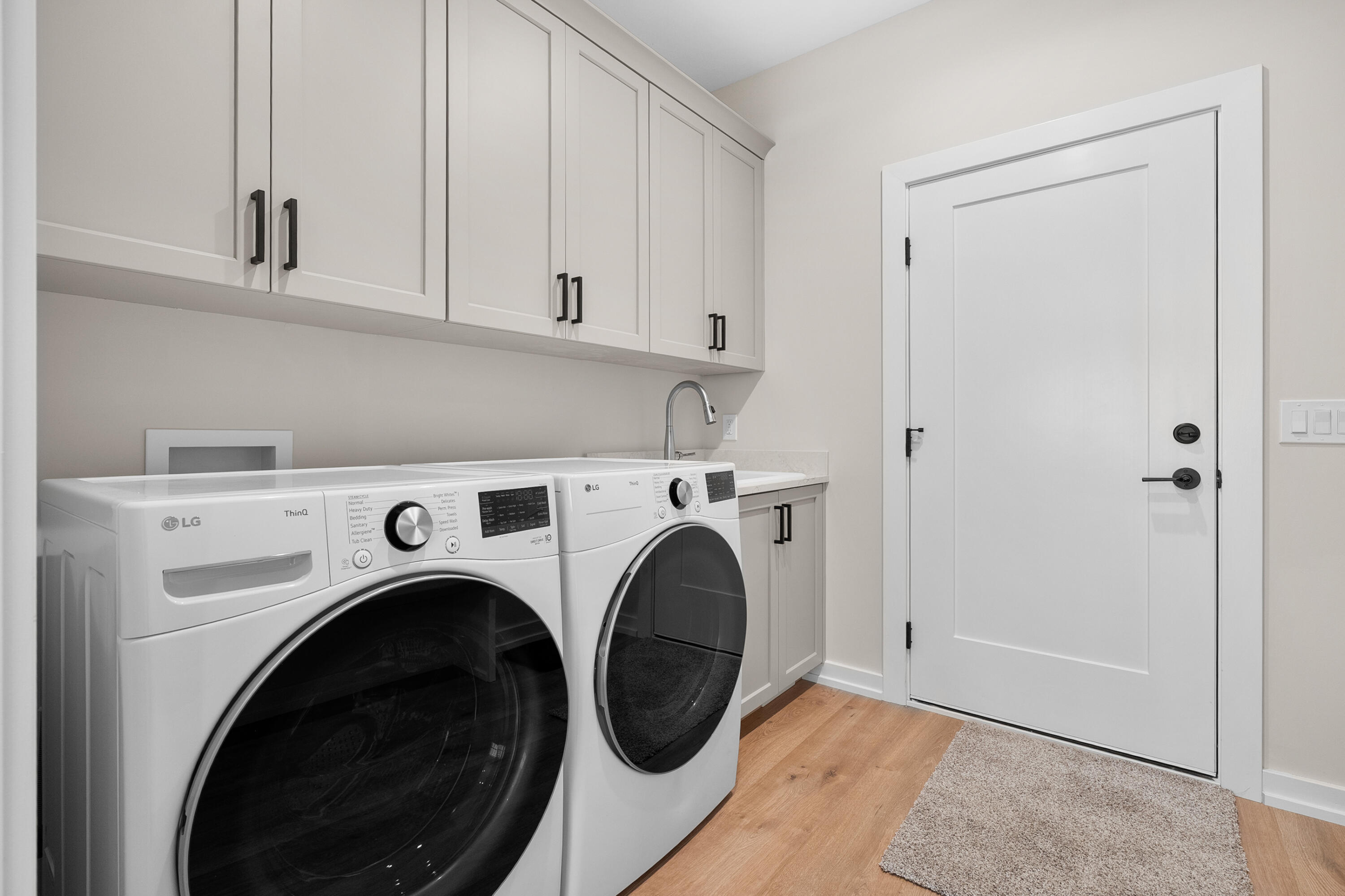 5405 Harborview Pass Property Photo 16