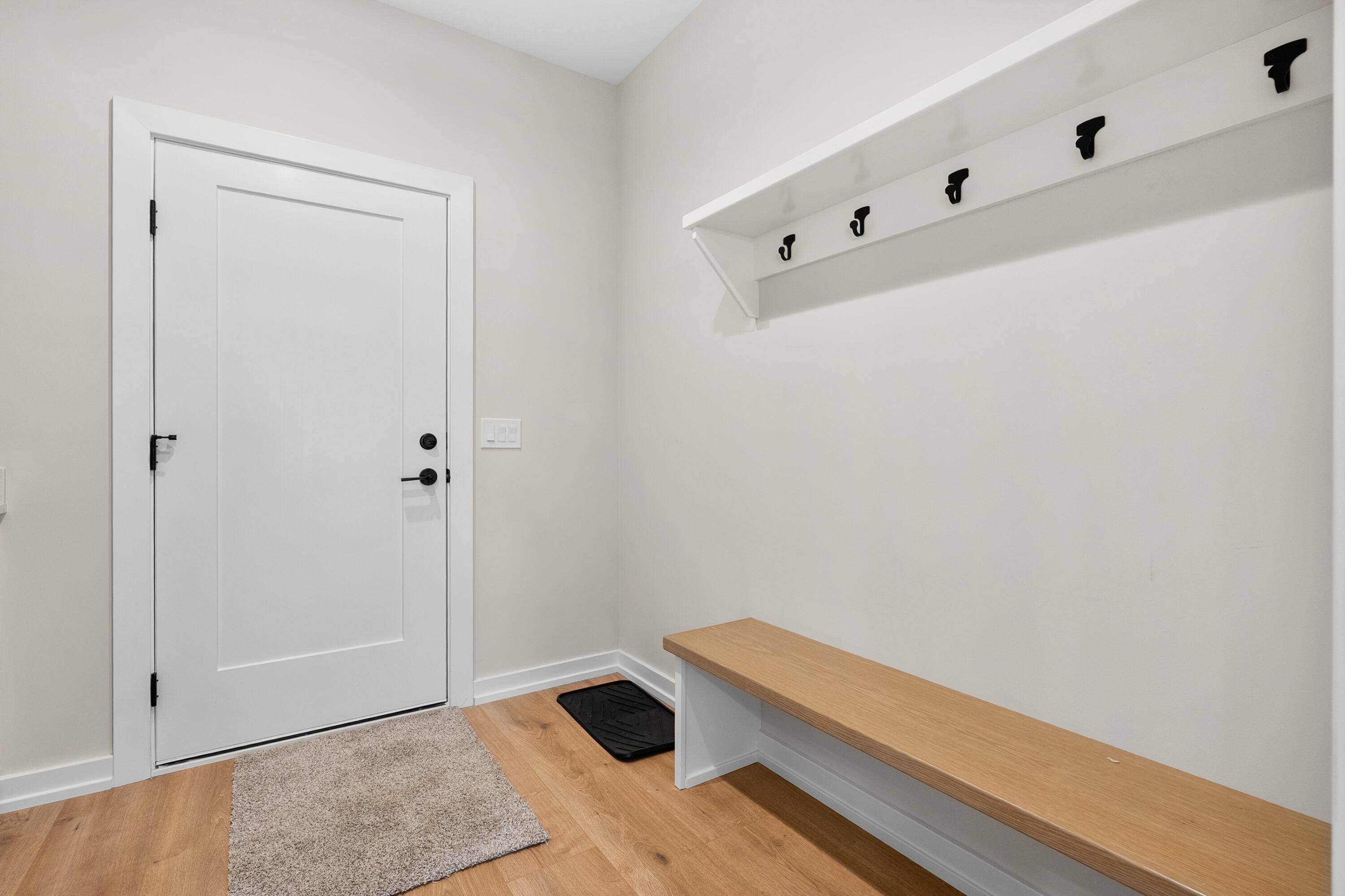 5405 Harborview Pass Property Photo 17