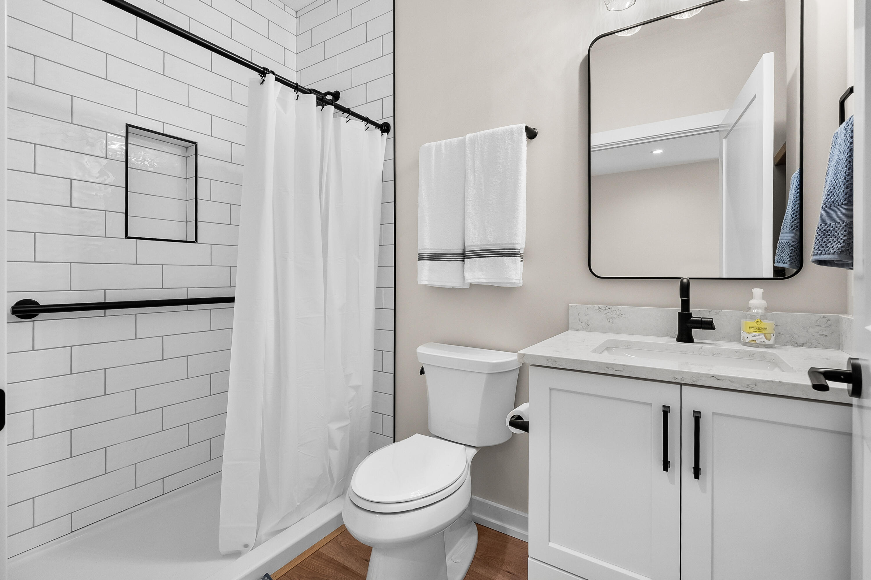 5405 Harborview Pass Property Photo 18