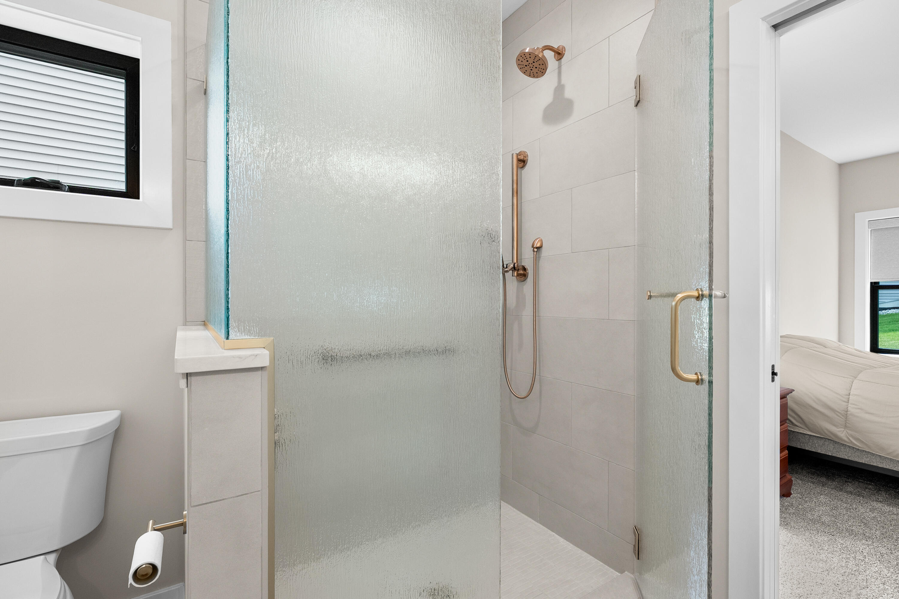 5405 Harborview Pass Property Photo 22