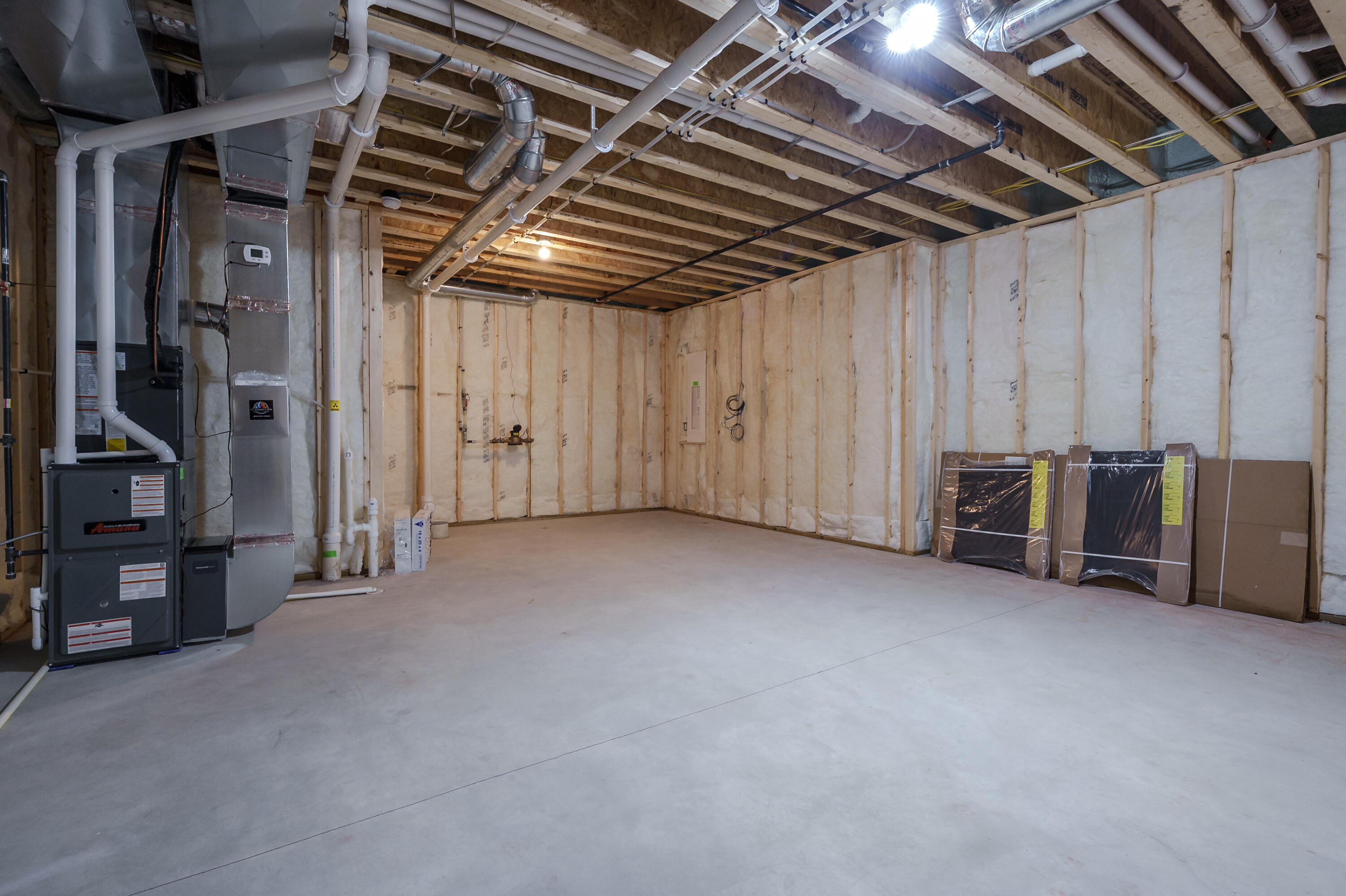 5405 Harborview Pass Property Photo 27
