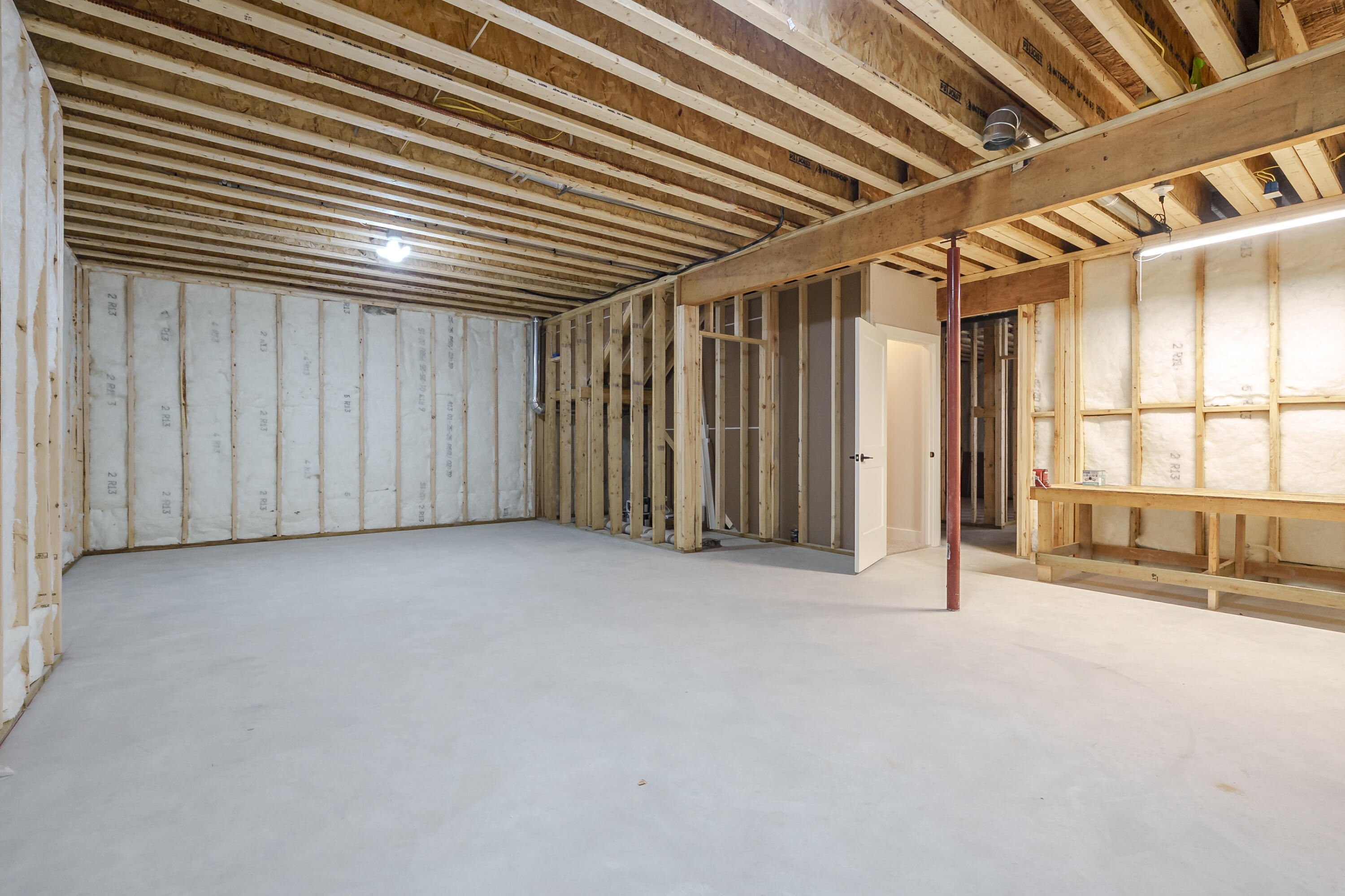 5405 Harborview Pass Property Photo 29