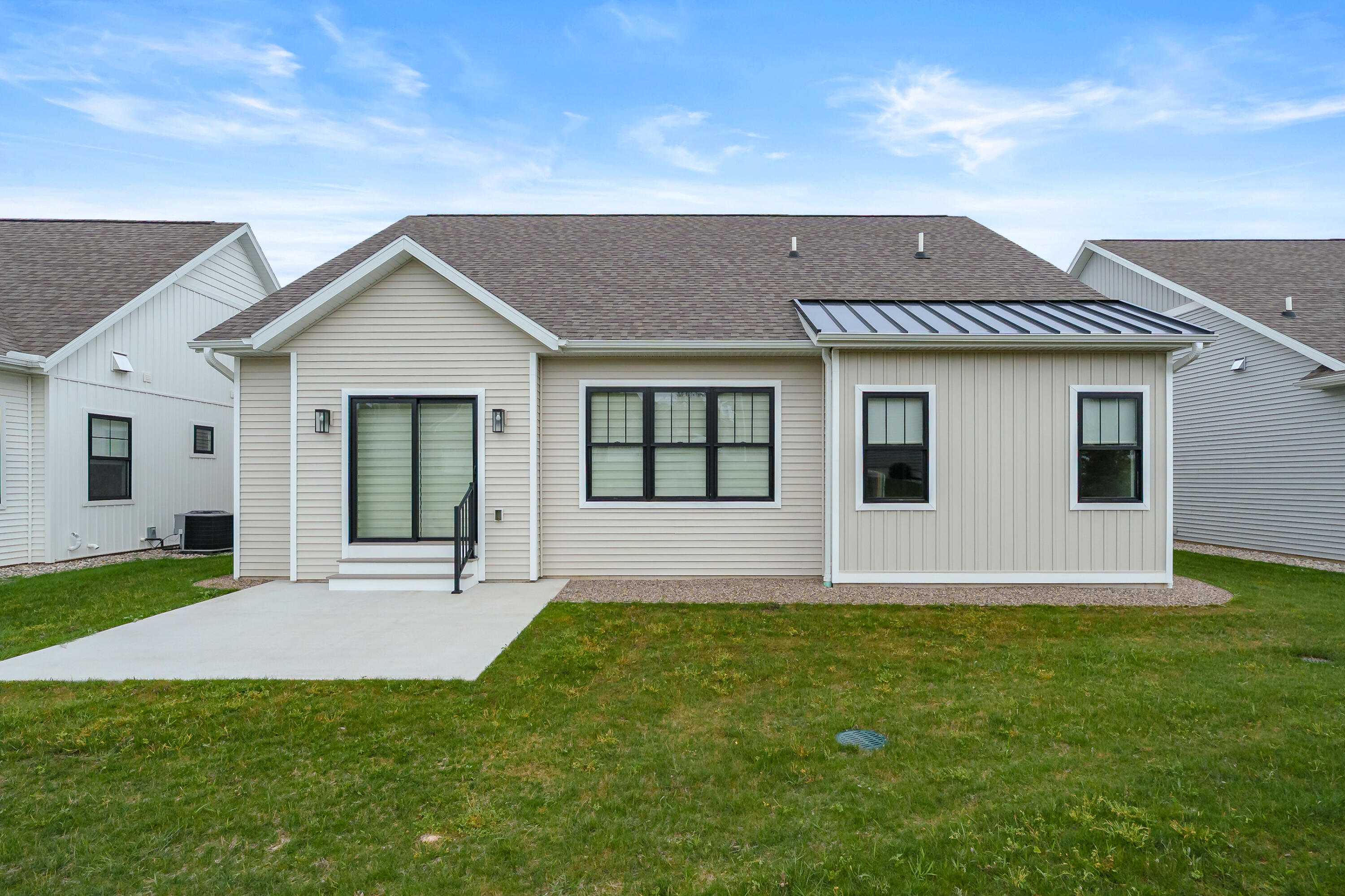 5405 Harborview Pass Property Photo 35