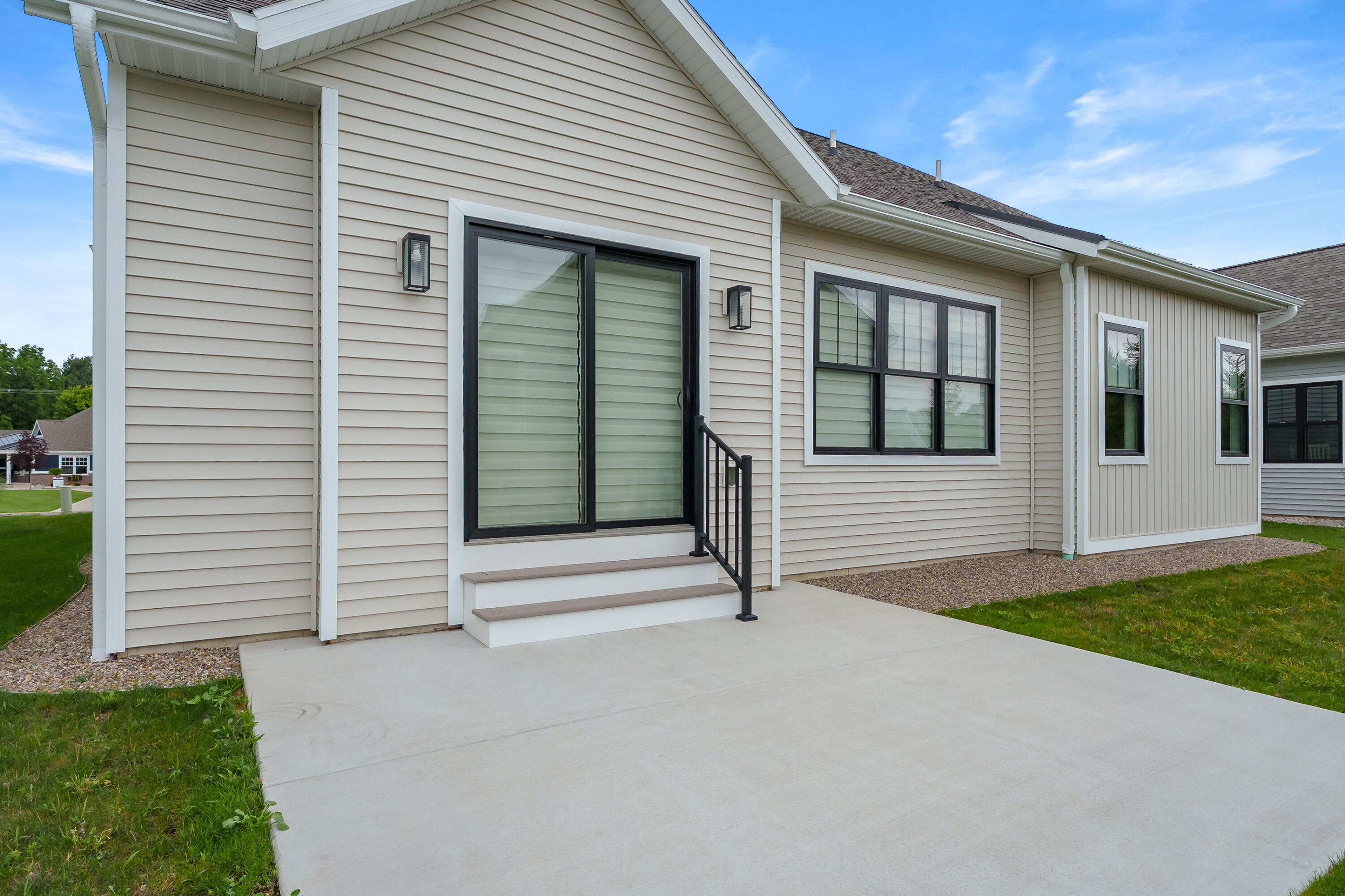 5405 Harborview Pass Property Photo 36