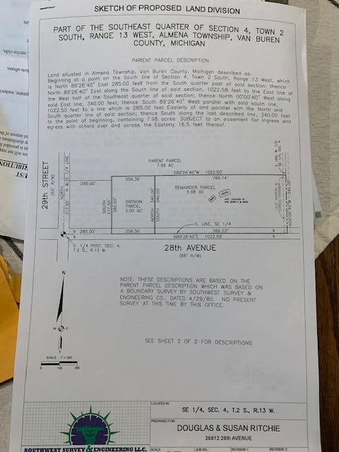 28th Avenue Property Photo 5
