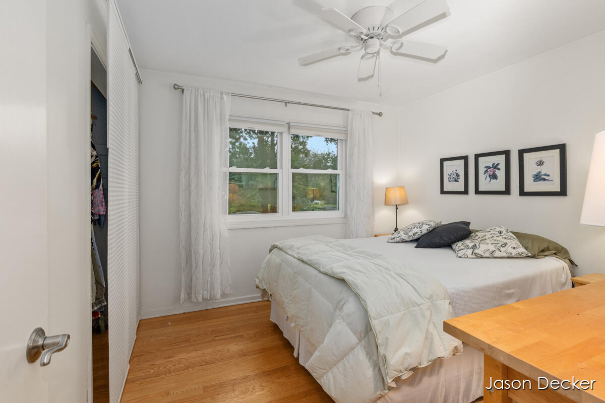 6181 10 Mile Road Ne Property Photo 19