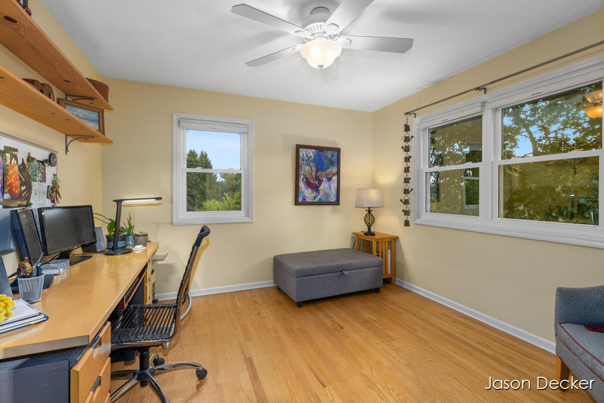 6181 10 Mile Road Ne Property Photo 20