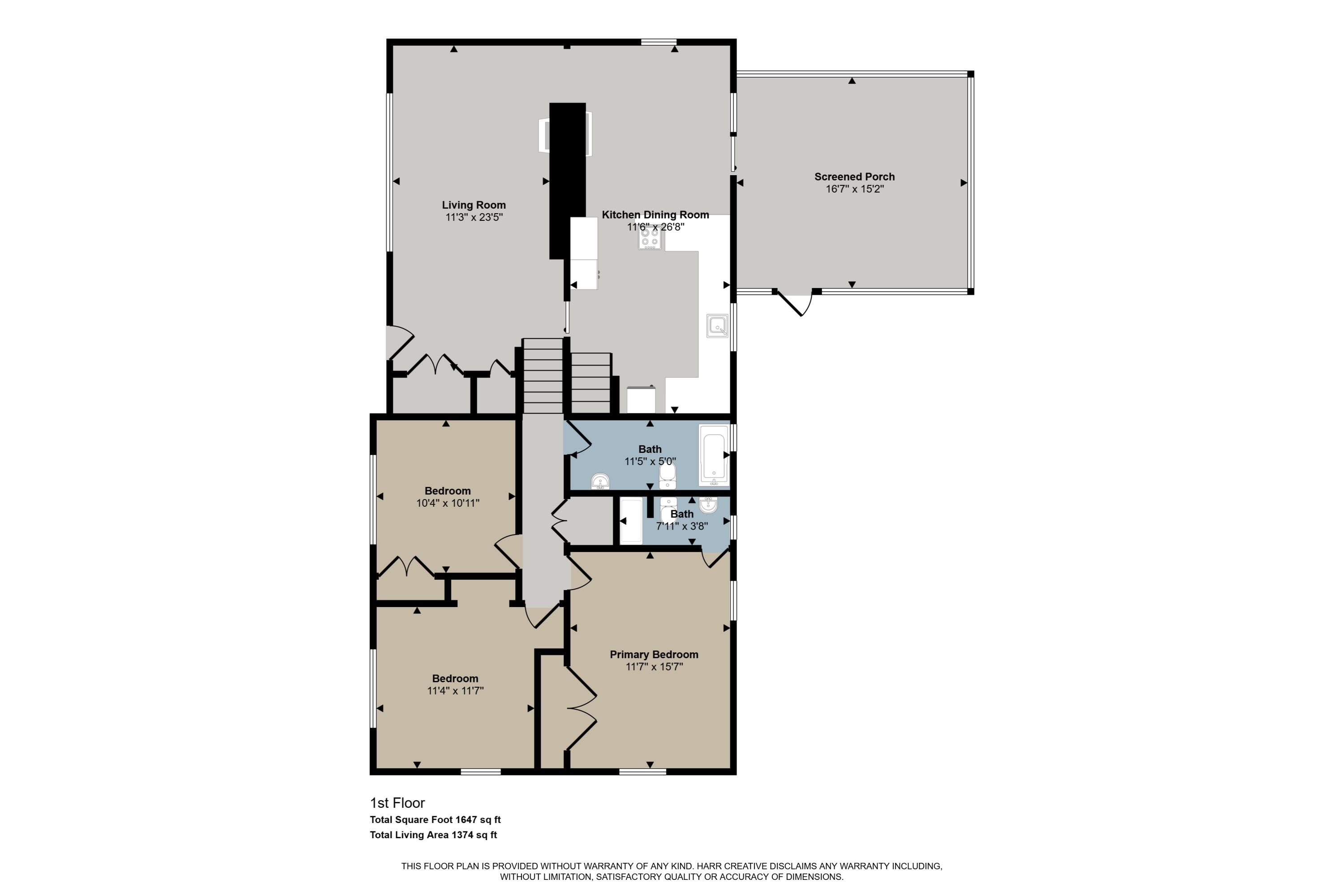 6181 10 Mile Road Ne Property Photo 27