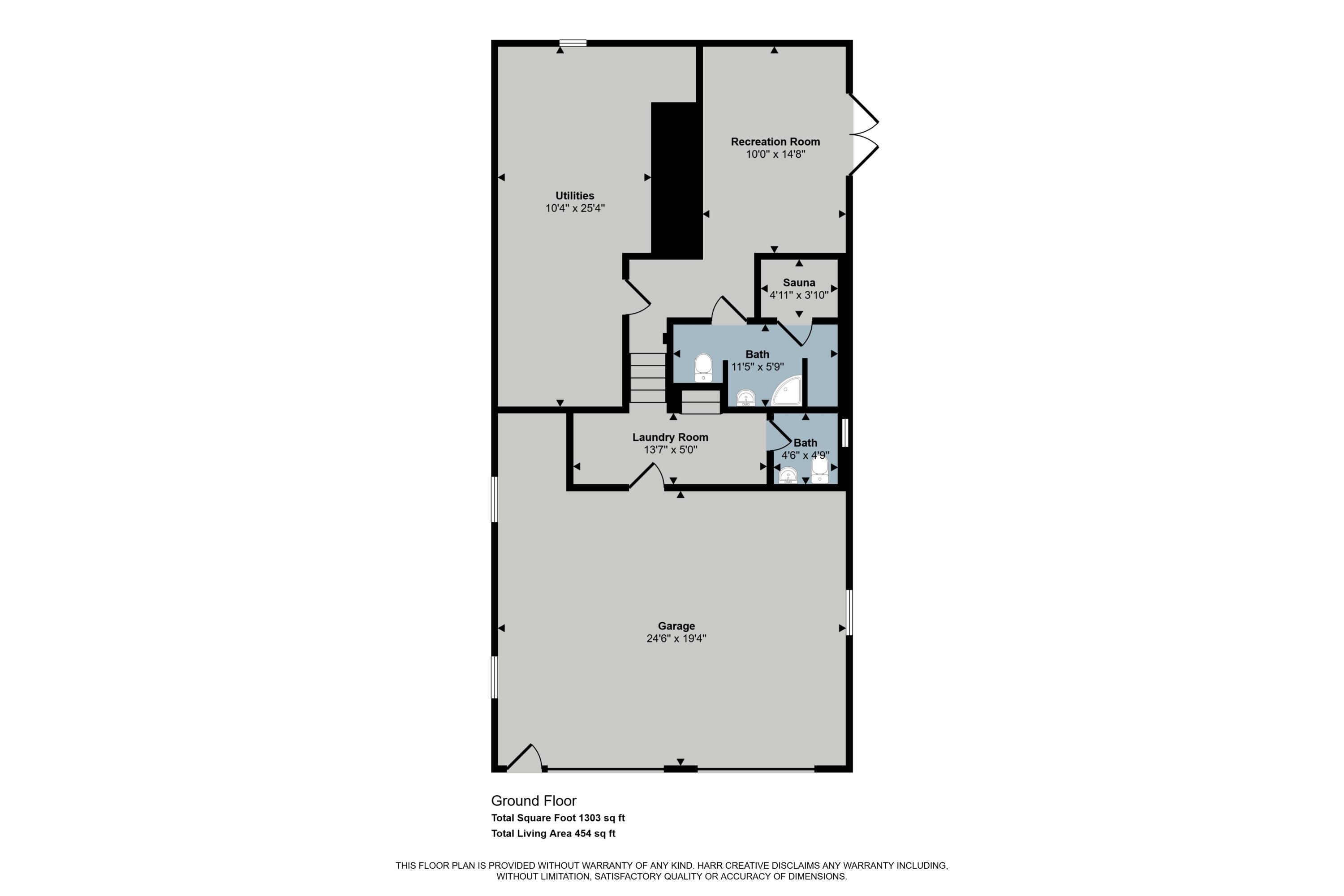 6181 10 Mile Road Ne Property Photo 28