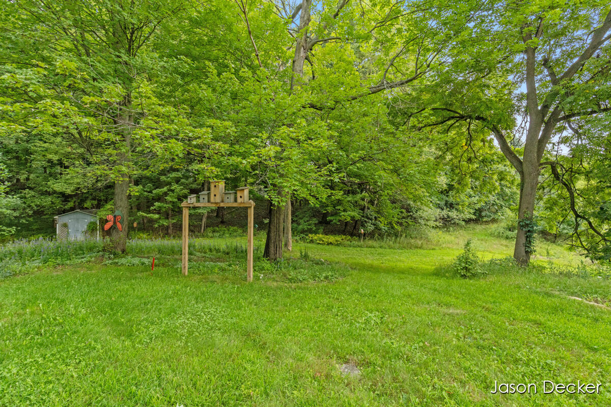 6181 10 Mile Road Ne Property Photo 34