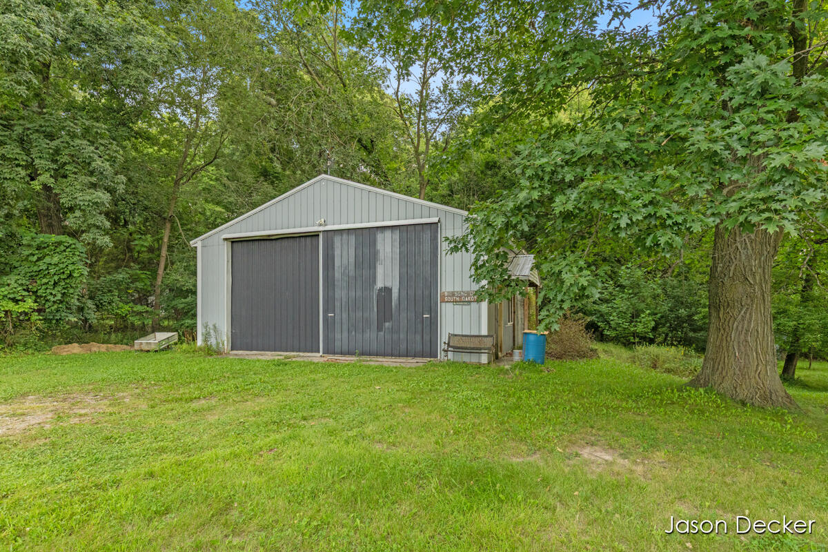 6181 10 Mile Road Ne Property Photo 39