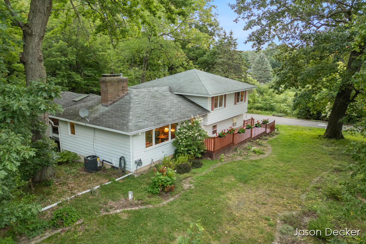 6181 10 Mile Road Ne Property Photo 42