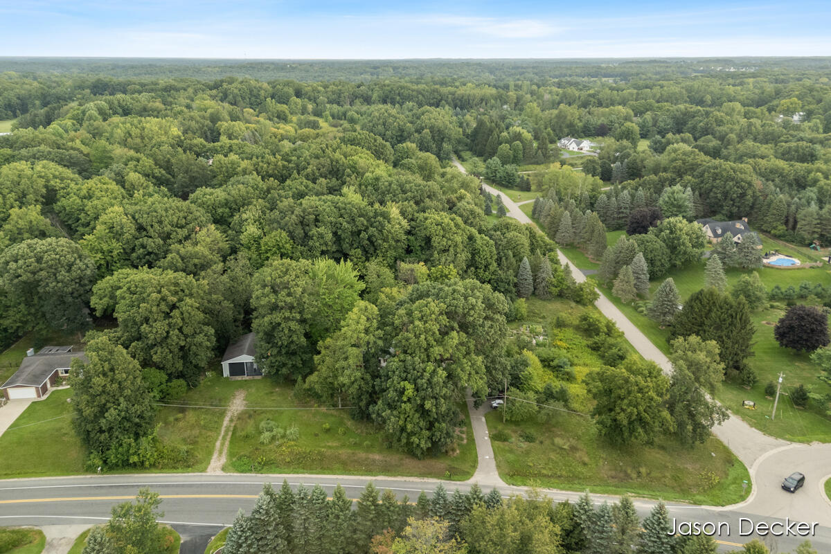 6181 10 Mile Road Ne Property Photo 45