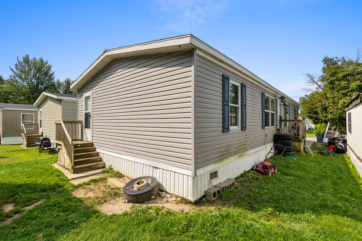 6749 Helman Boulevard Property Photo 1