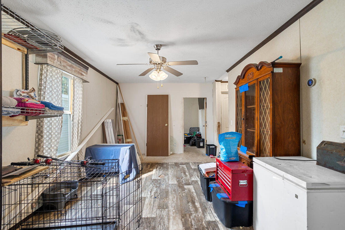 6749 Helman Boulevard Property Photo 6