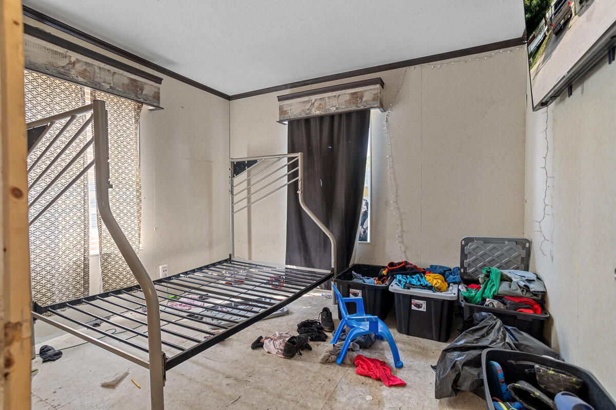 6749 Helman Boulevard Property Photo 7