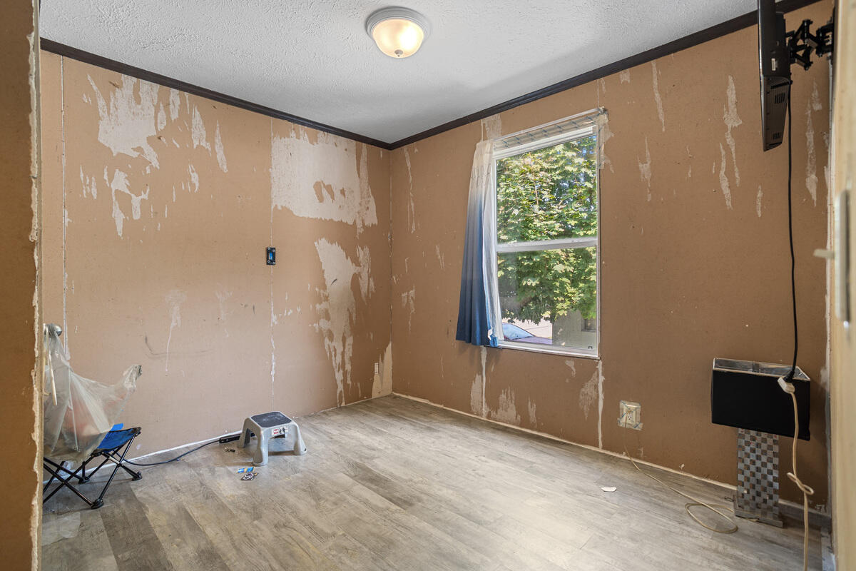 6749 Helman Boulevard Property Photo 8