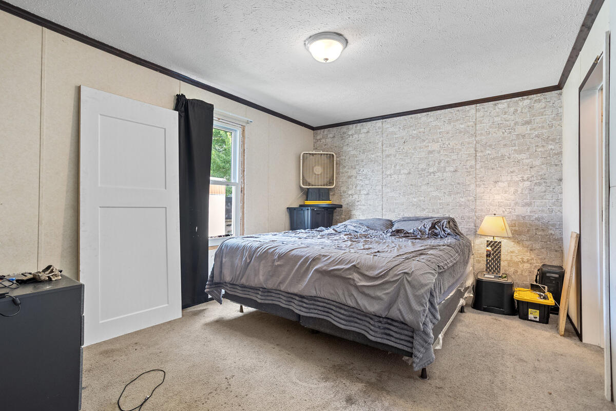 6749 Helman Boulevard Property Photo 12