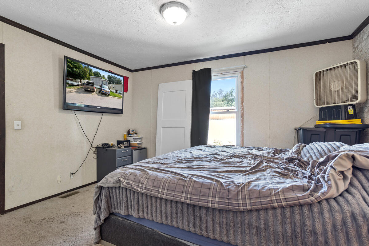 6749 Helman Boulevard Property Photo 13