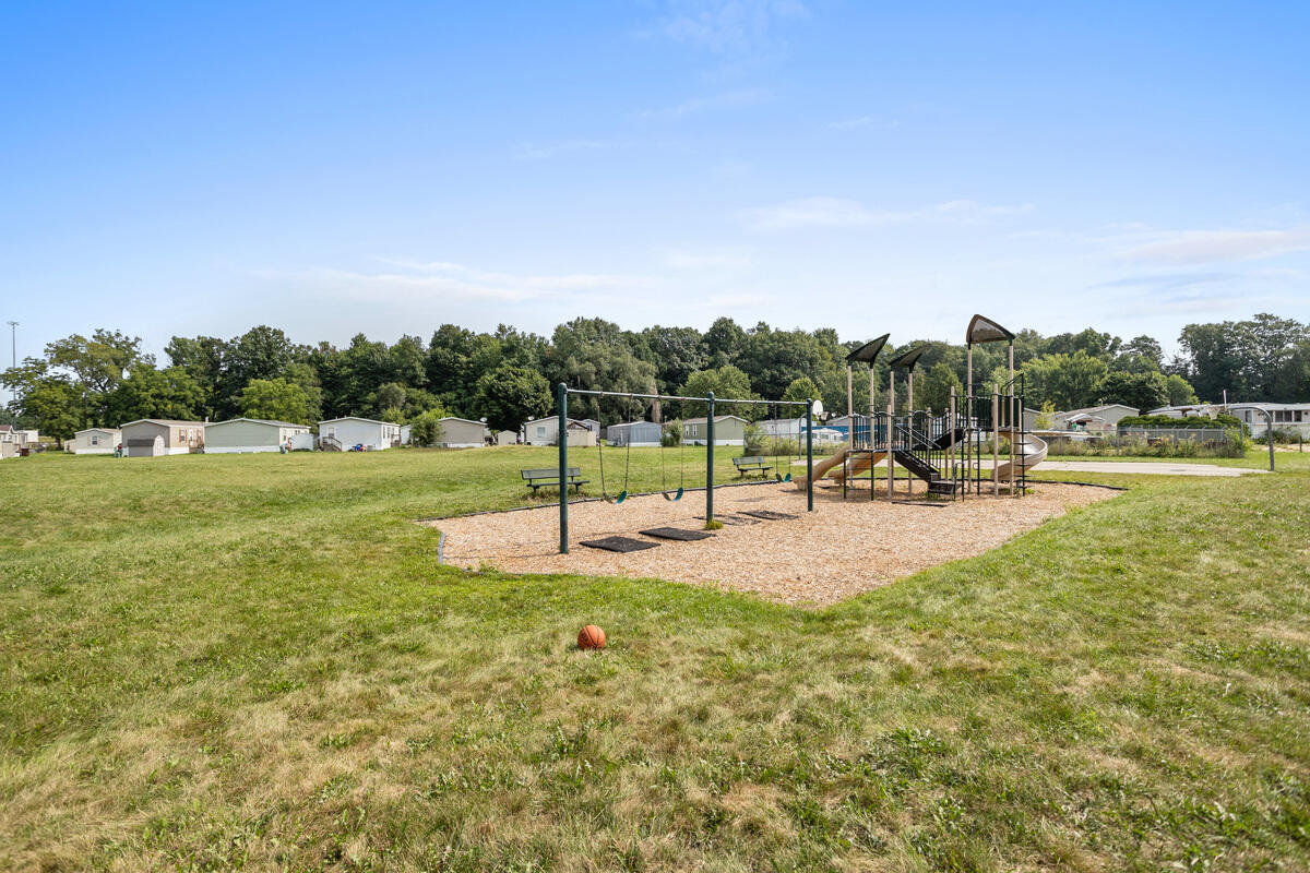 6749 Helman Boulevard Property Photo 17
