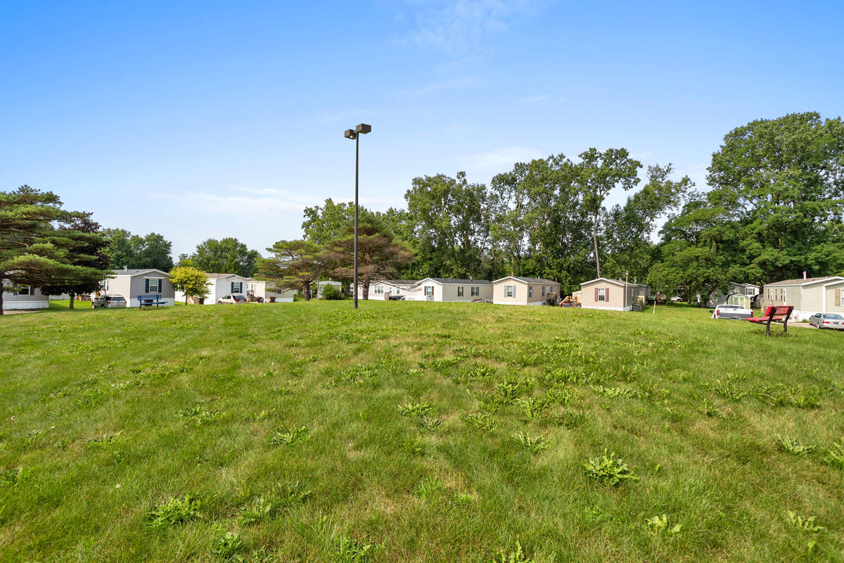 6749 Helman Boulevard Property Photo 18