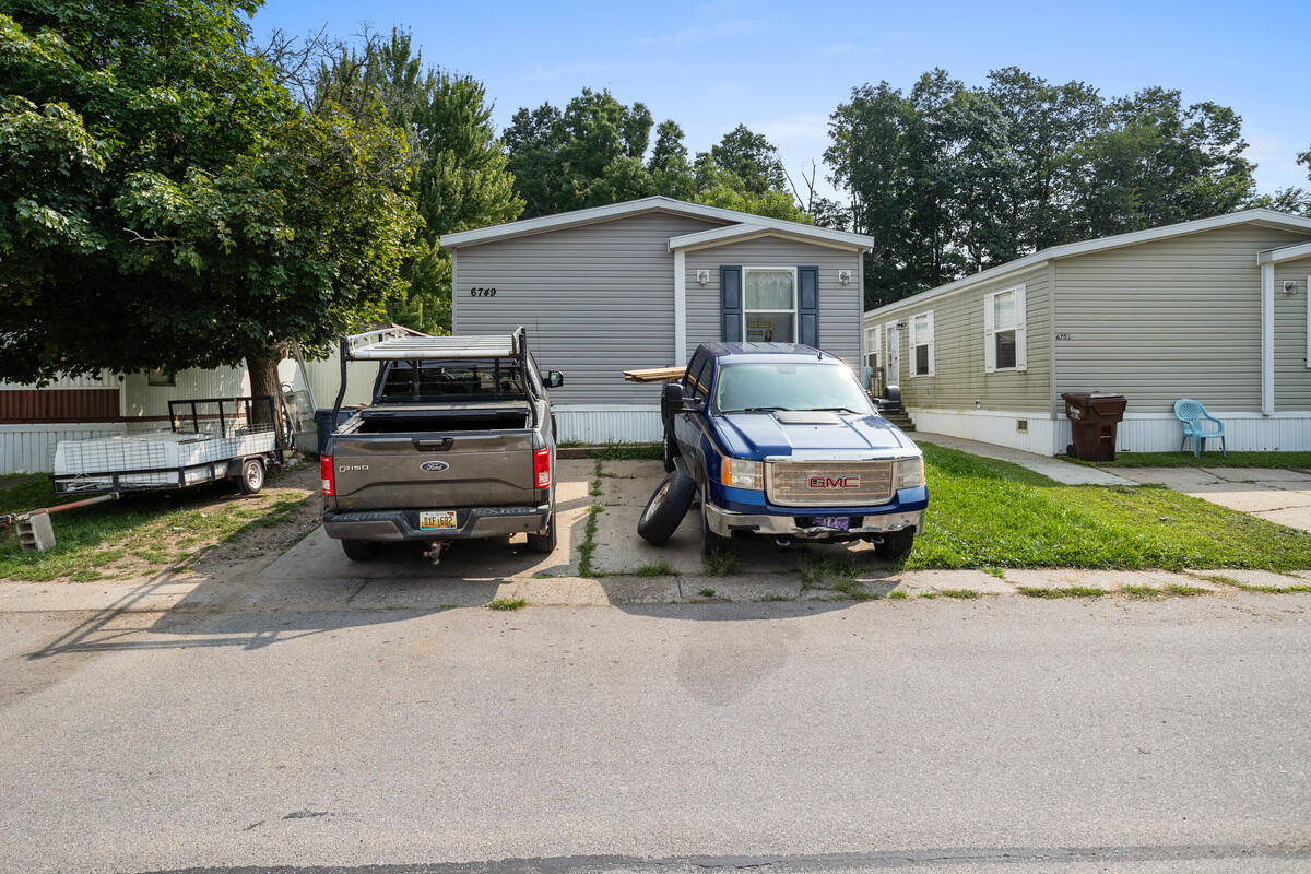6749 Helman Boulevard Property Photo 19