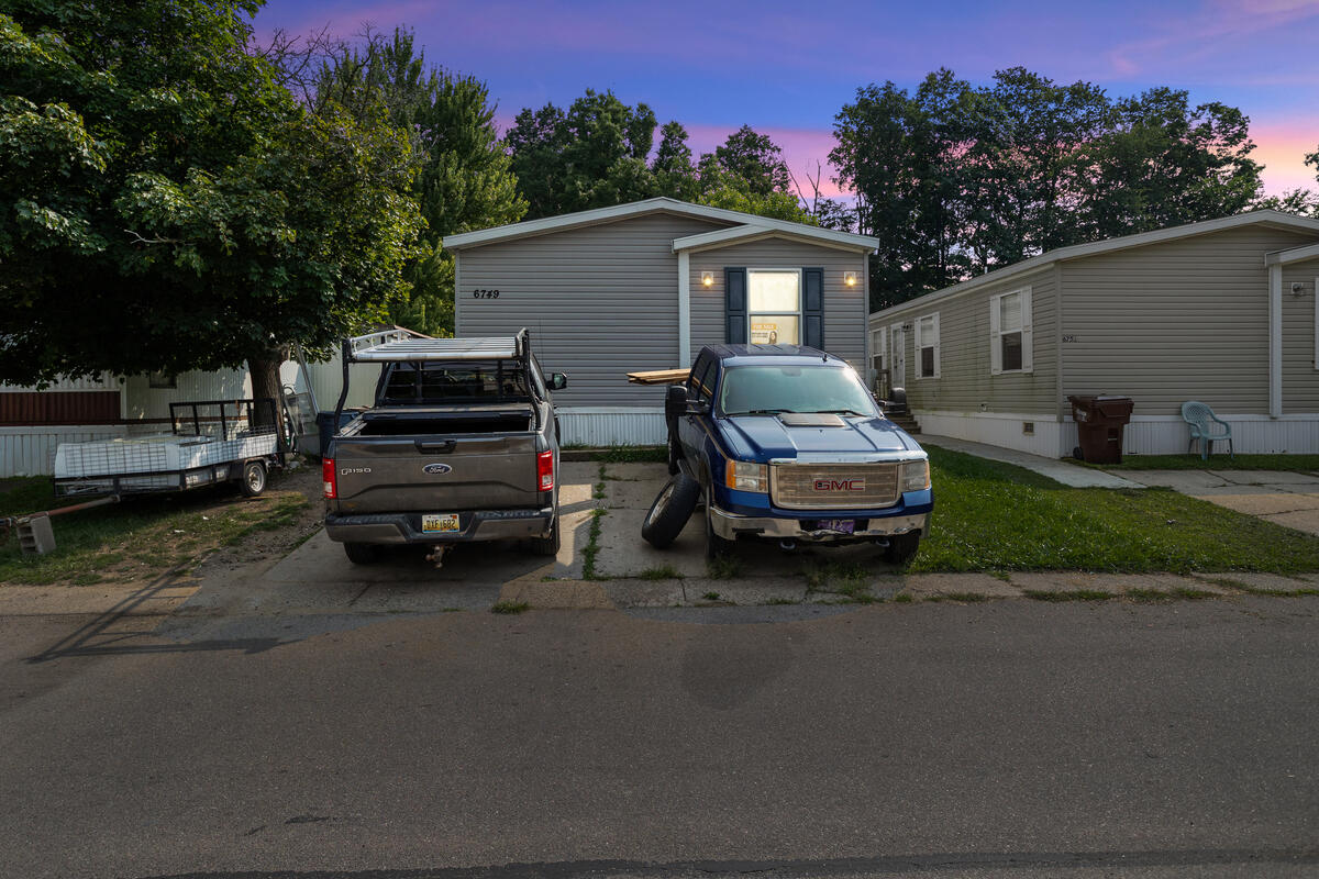 6749 Helman Boulevard Property Photo 20
