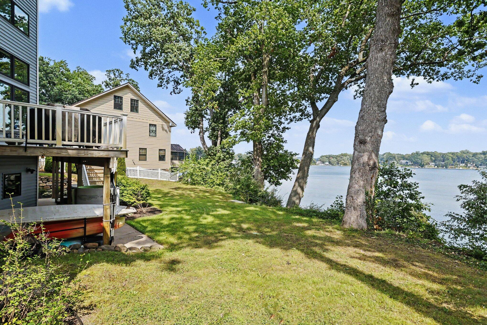 95517 County Road 690 Property Photo 36