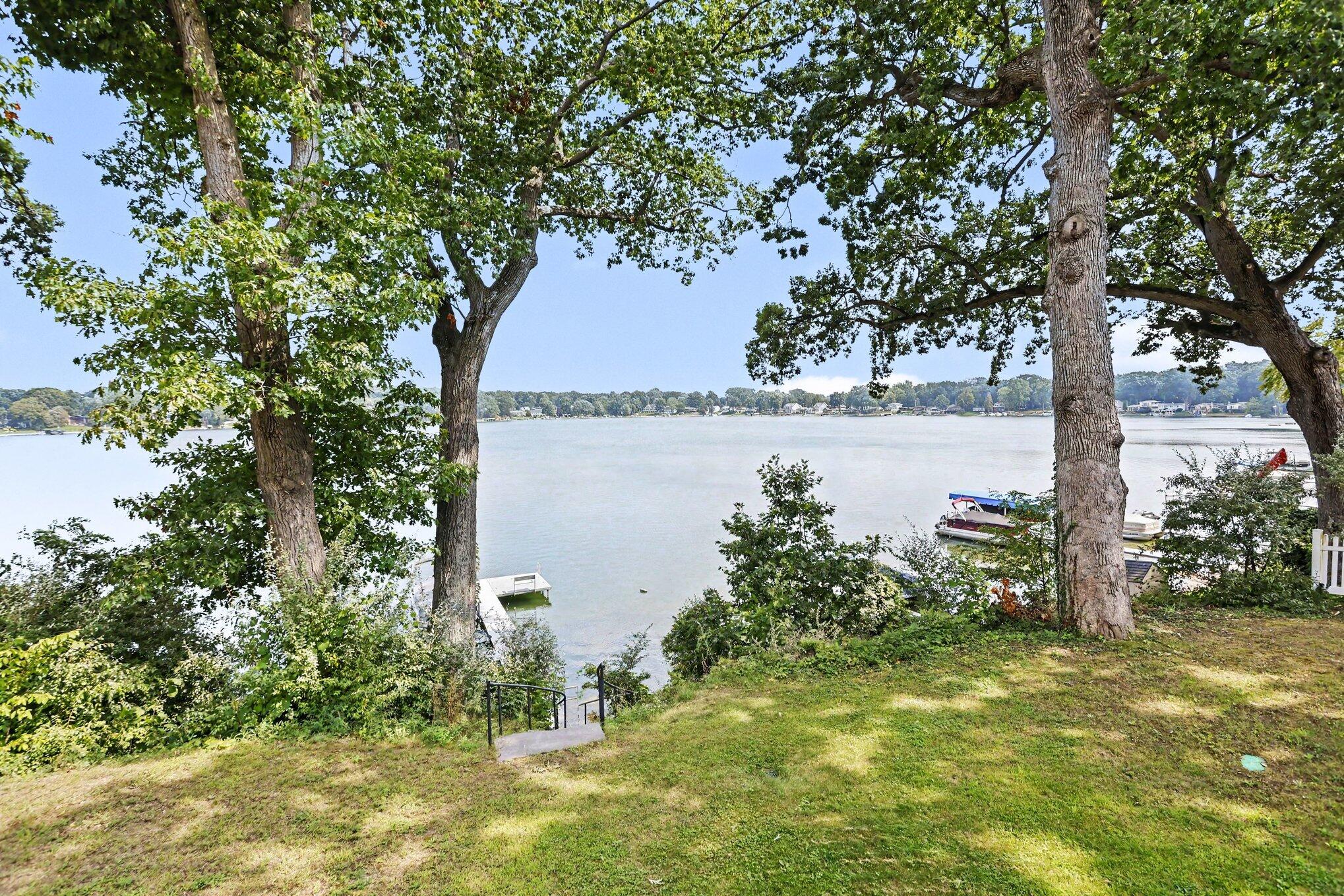 95517 County Road 690 Property Photo 39