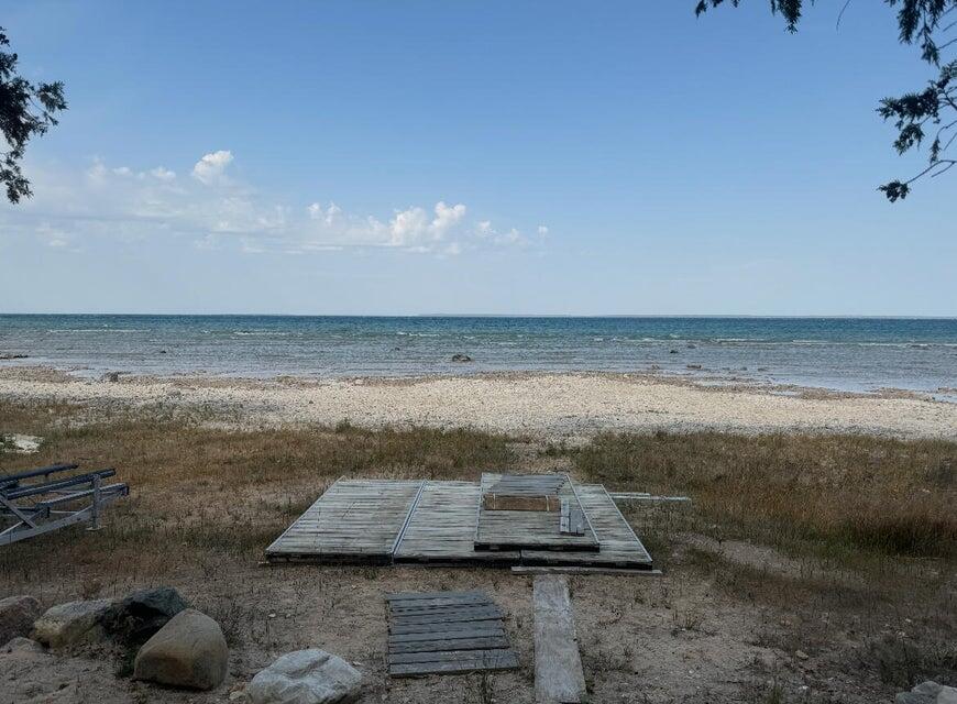 4525 Straits View Drive Property Photo 1