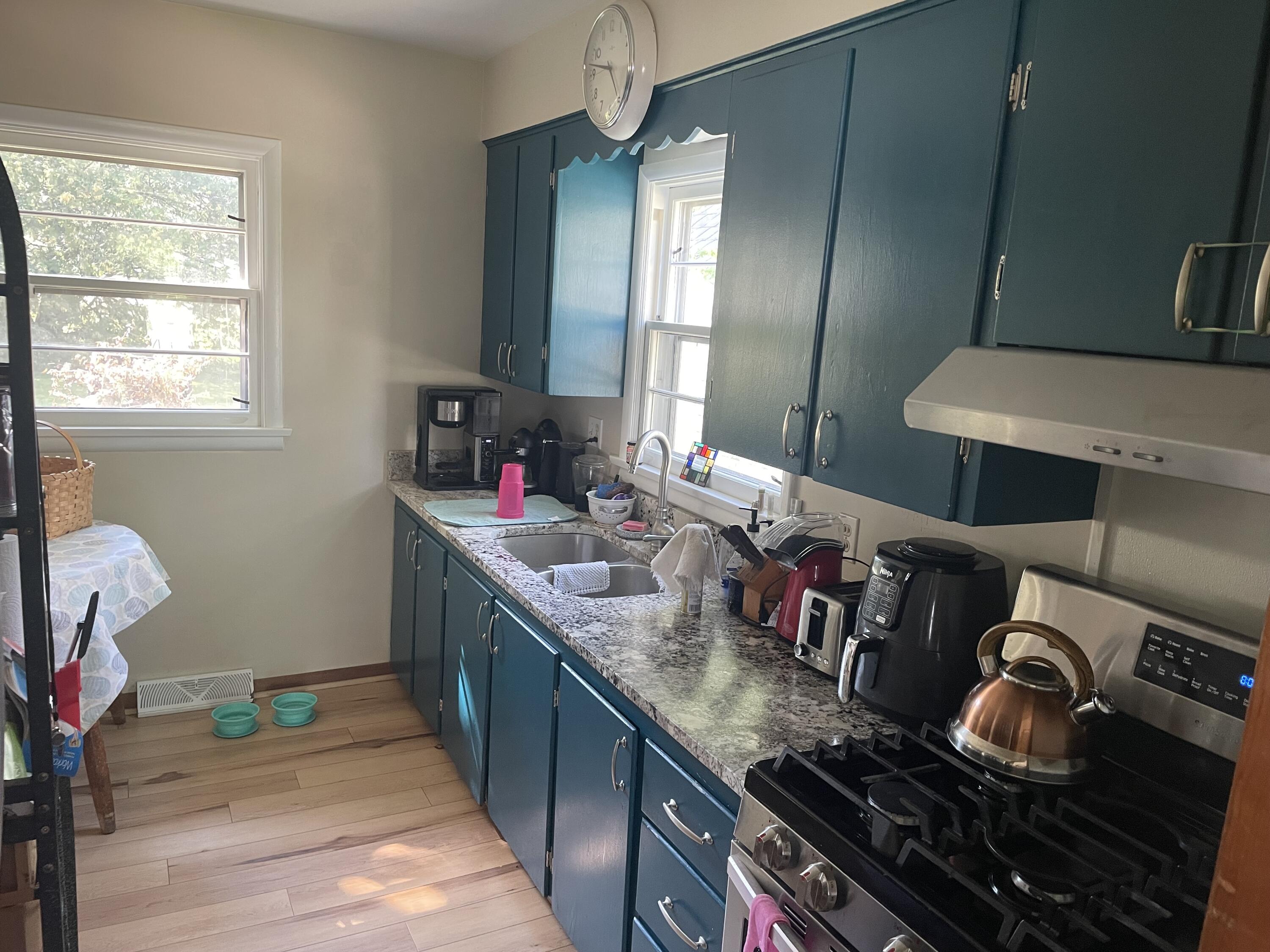 4675 3rd Street Property Photo 5